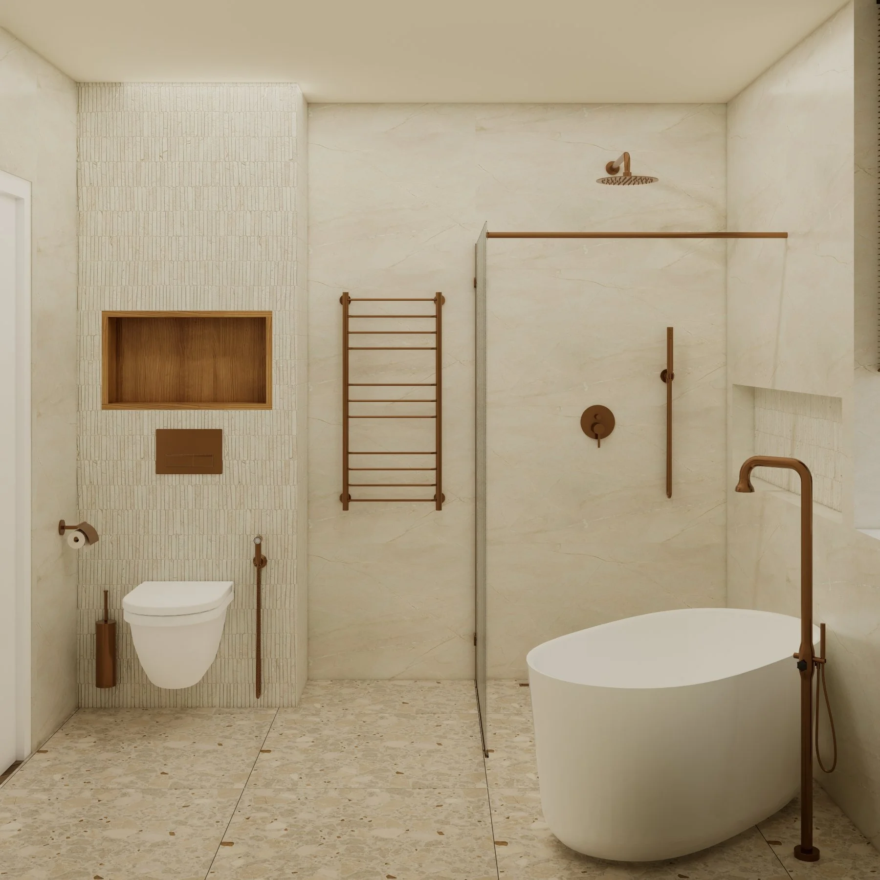 22_bathroom 1F shower_option 2.jpg