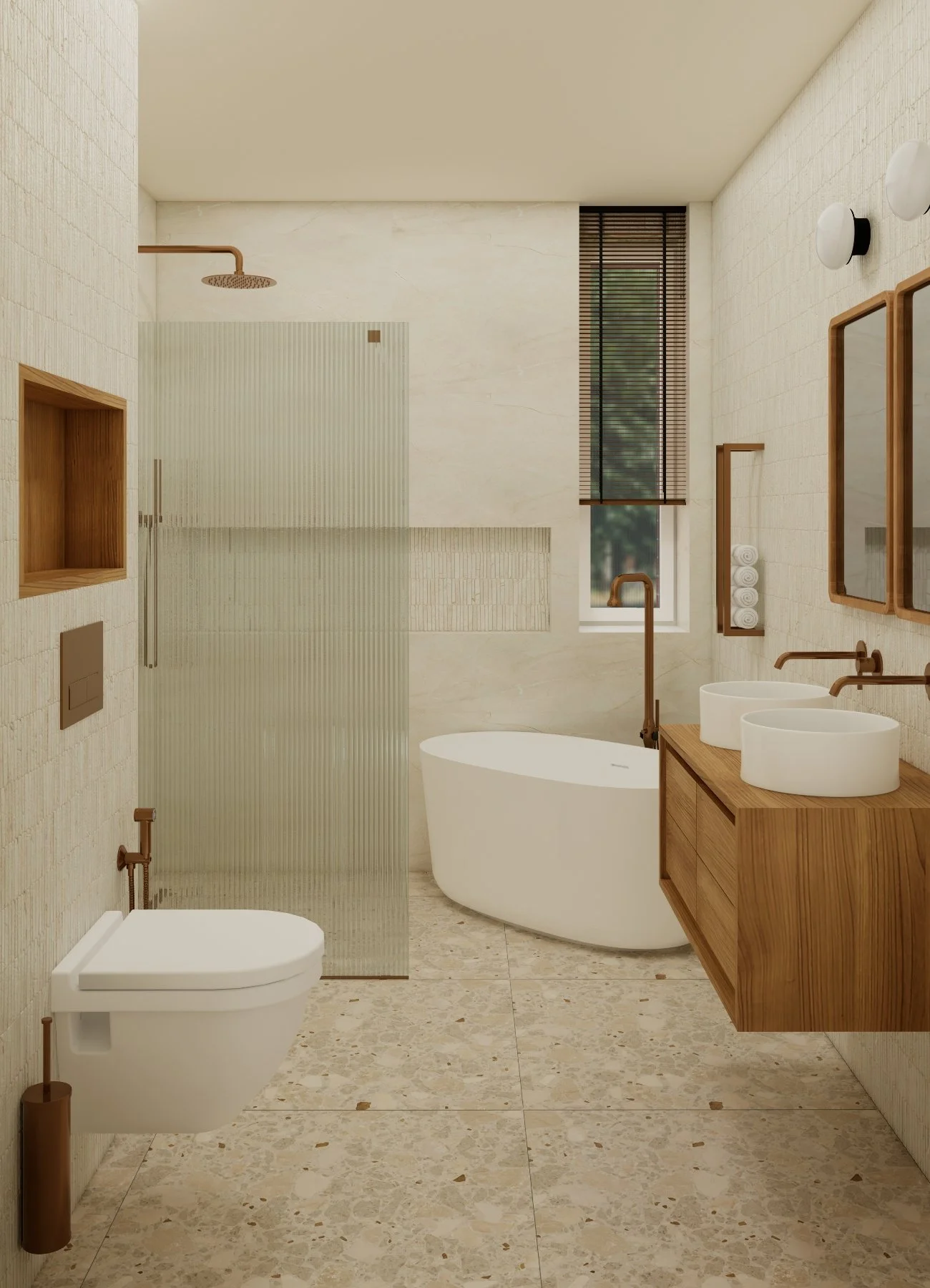 21_bathroom 1F side_option 02.jpg