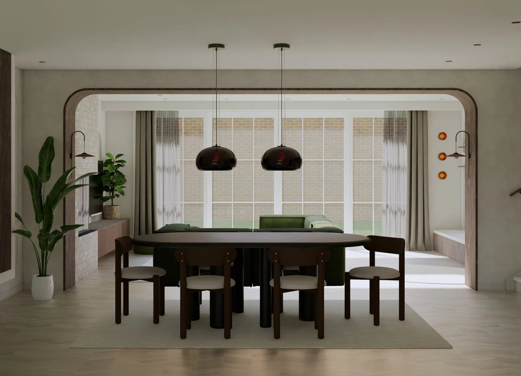 11_dining room side.jpg