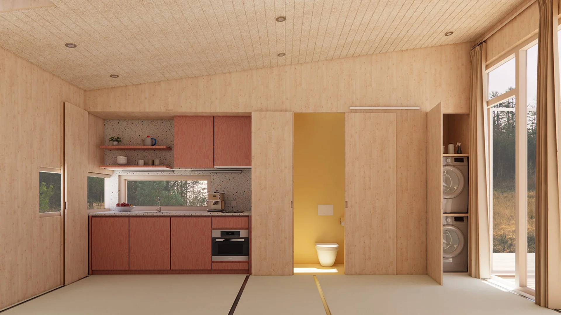 Module_kitchen_scaled.jpg