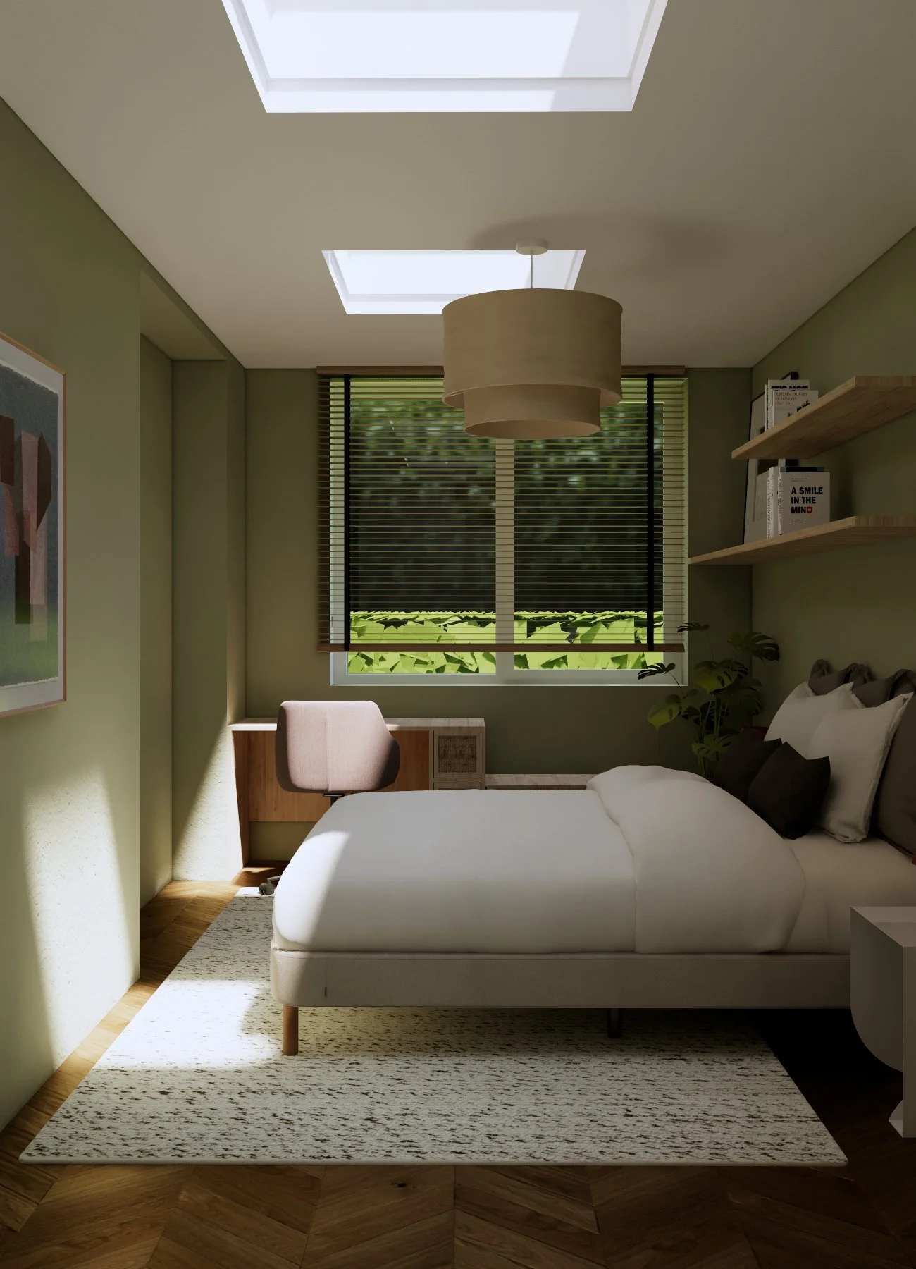 18_guest room side.jpg