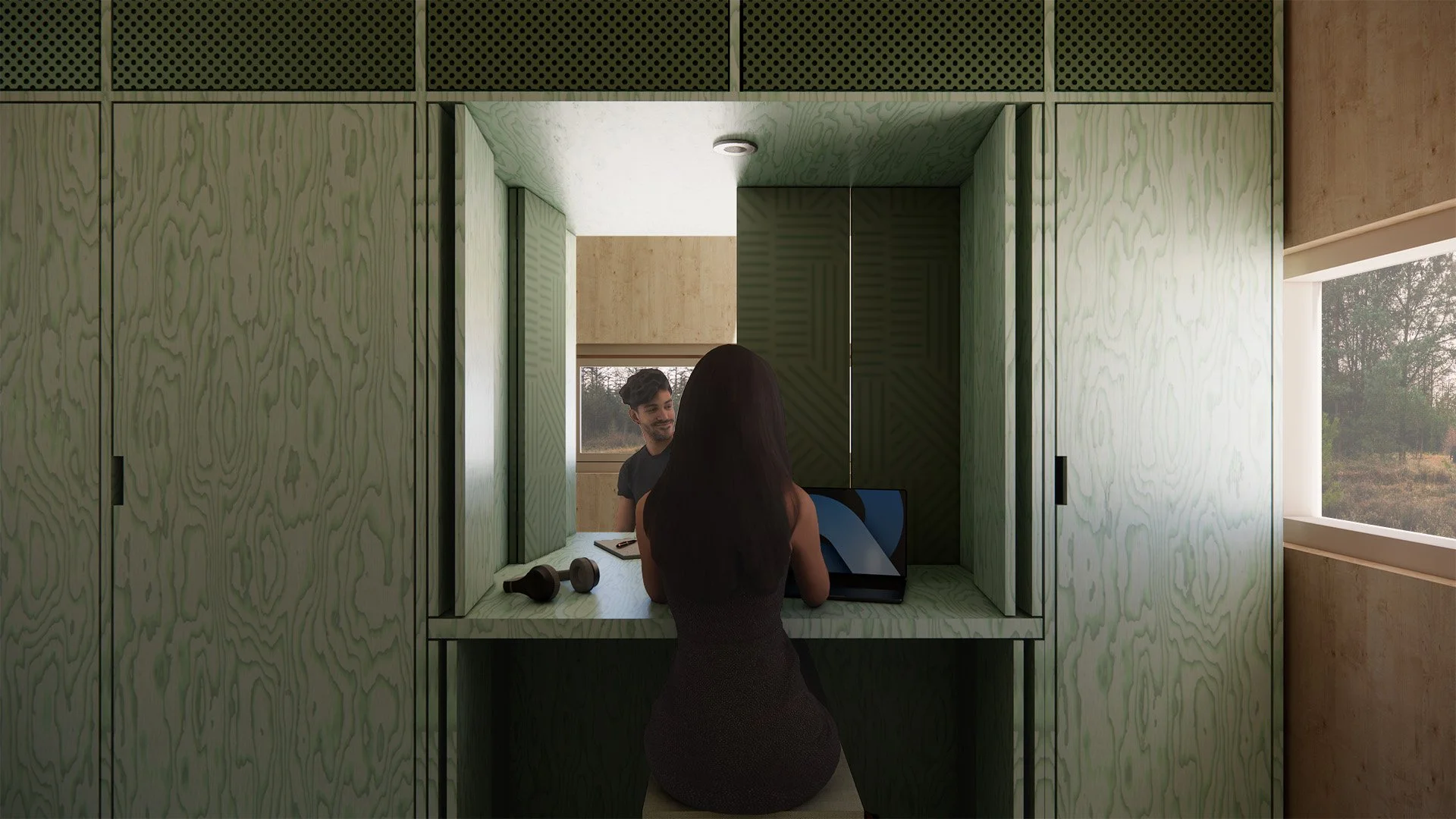 Work_mode_scaled.jpg