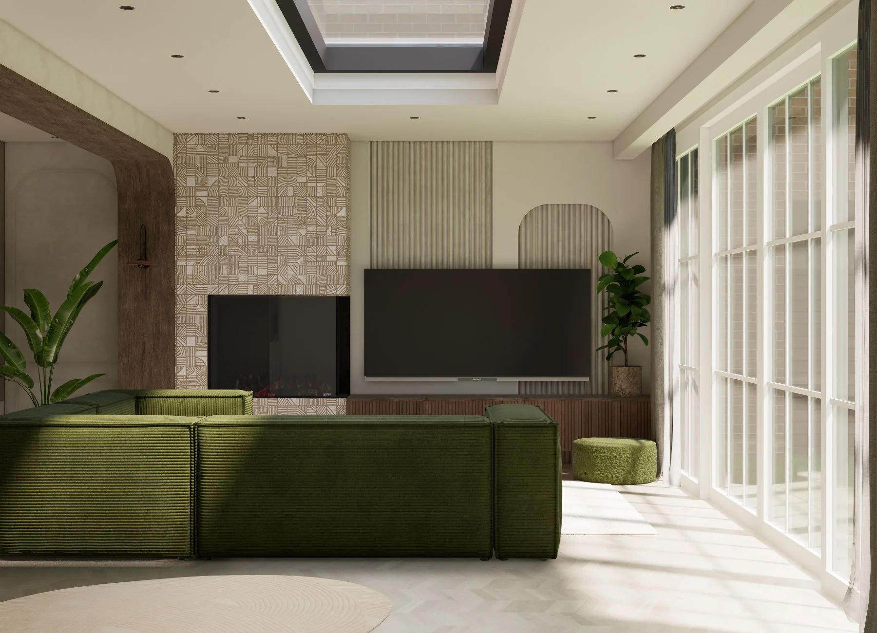 13_living room back.jpg