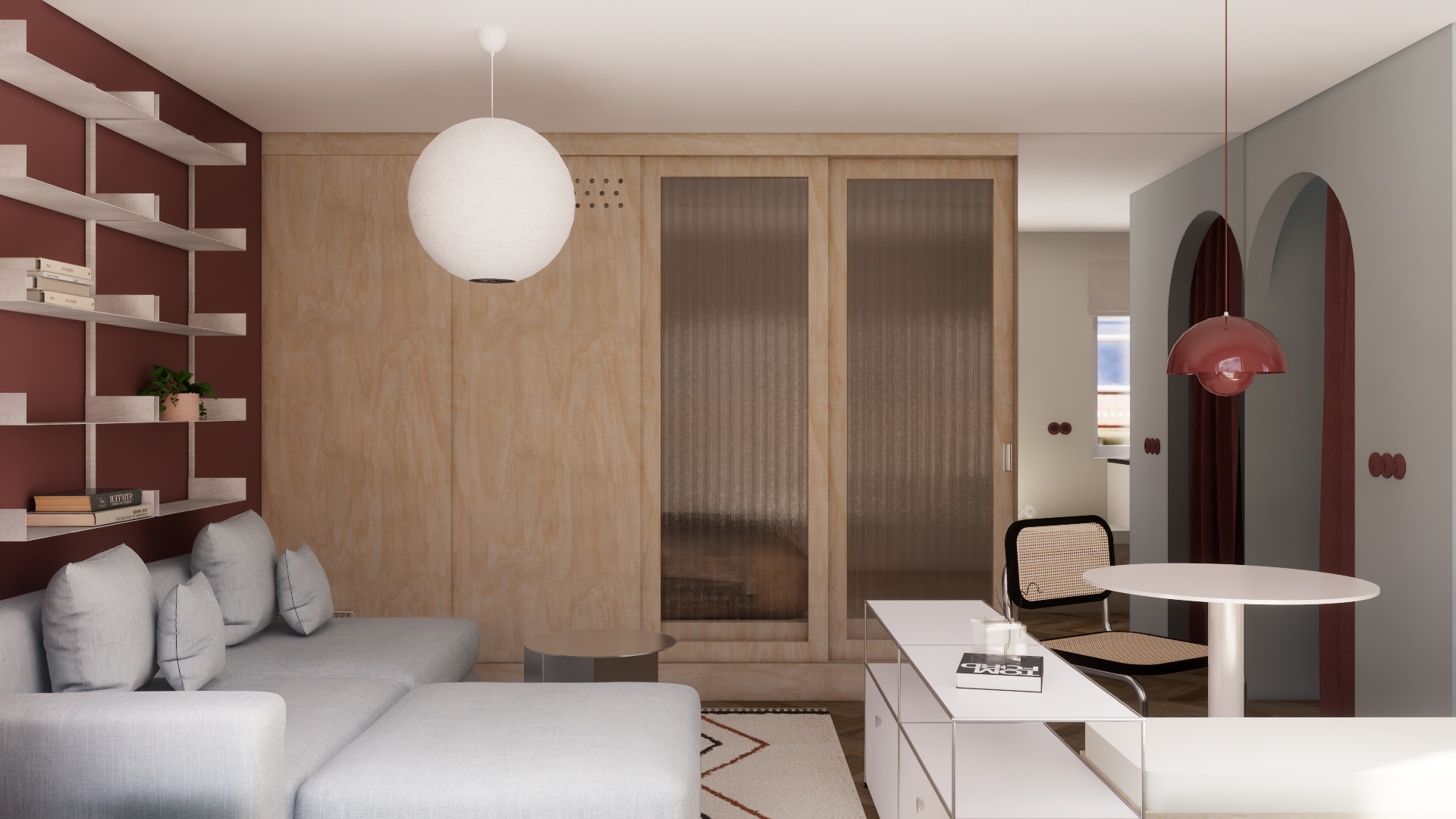 08_living room closed.png