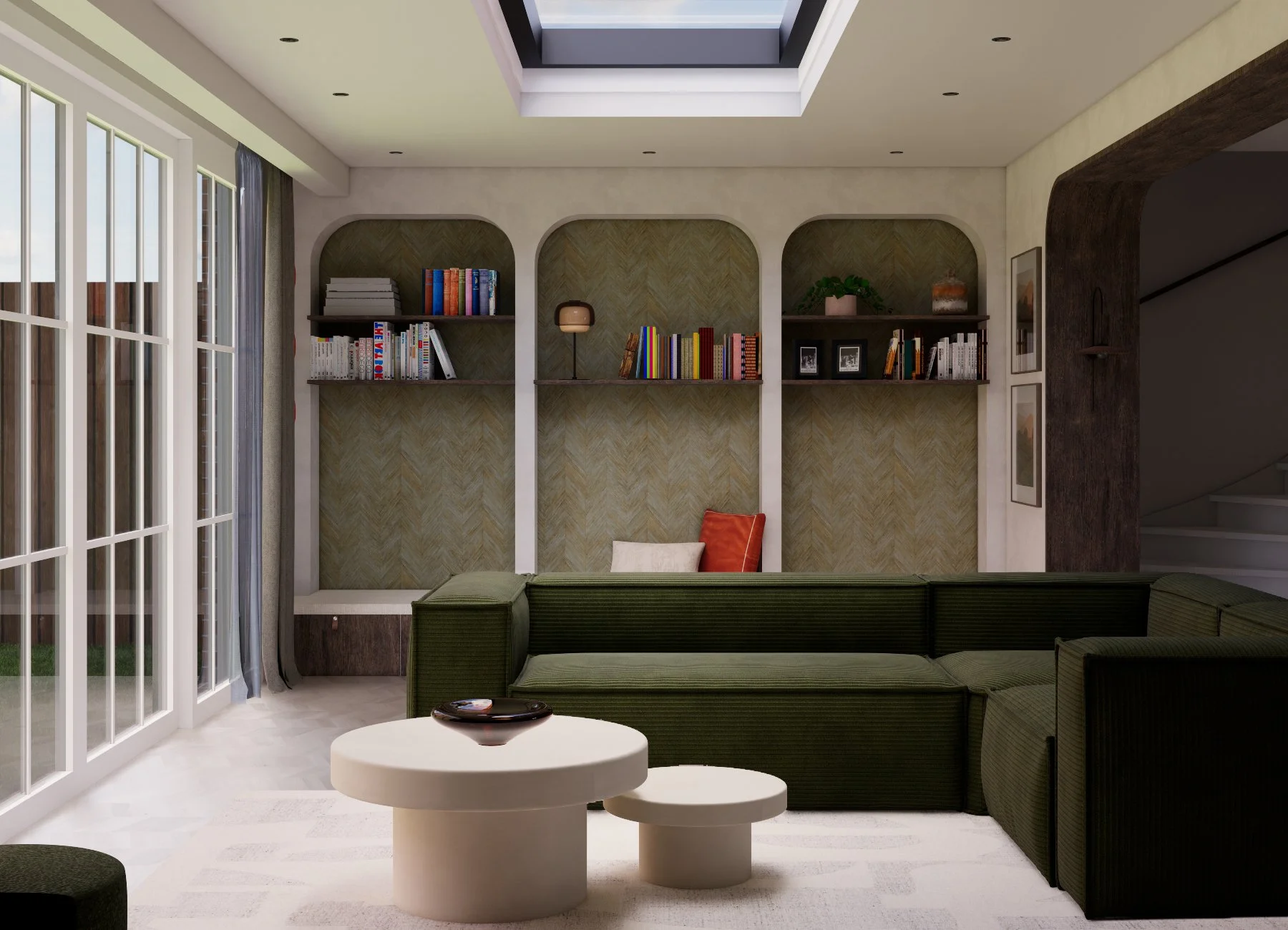 14_living room front.jpg