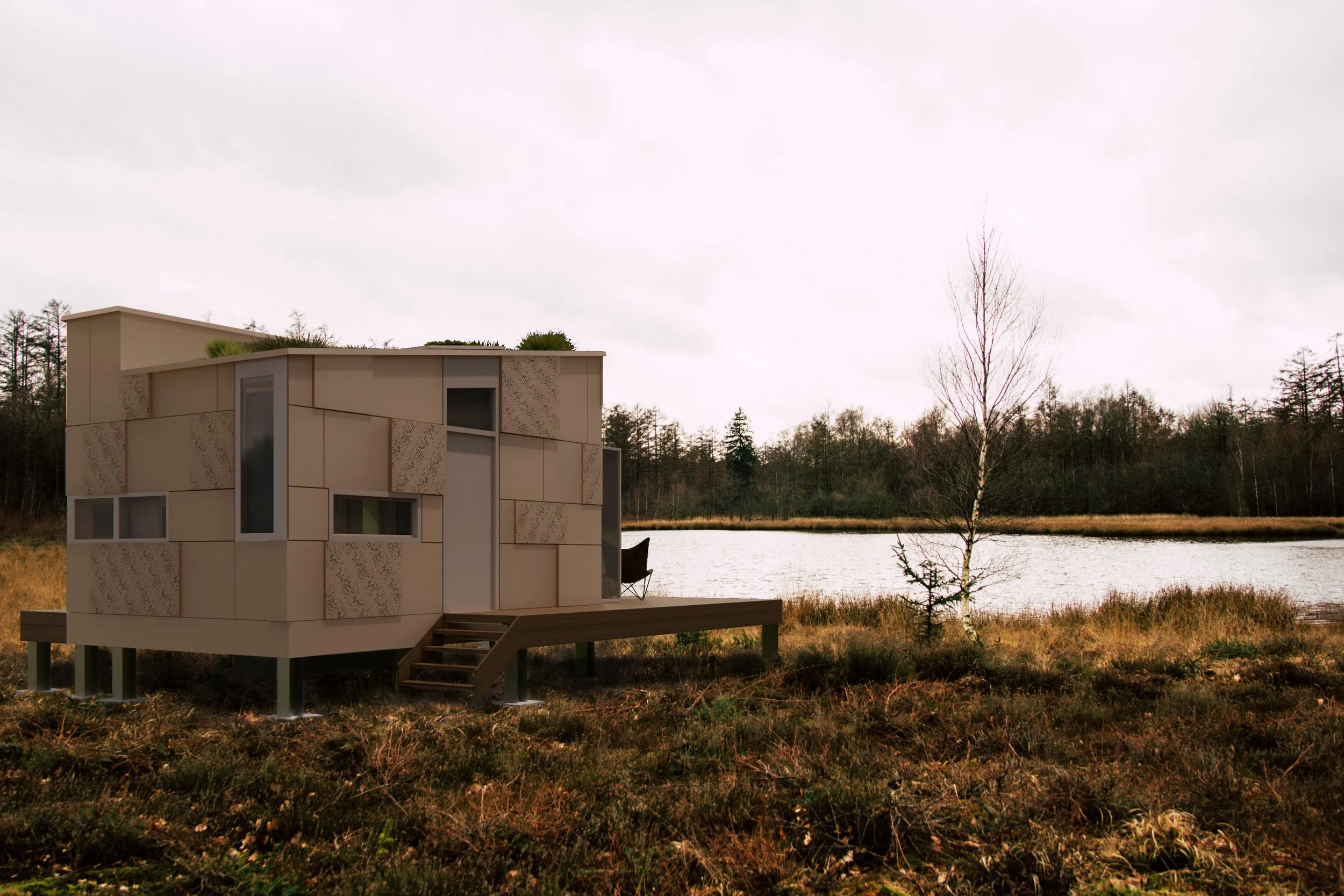Exterior_perspective02_scaled.jpg