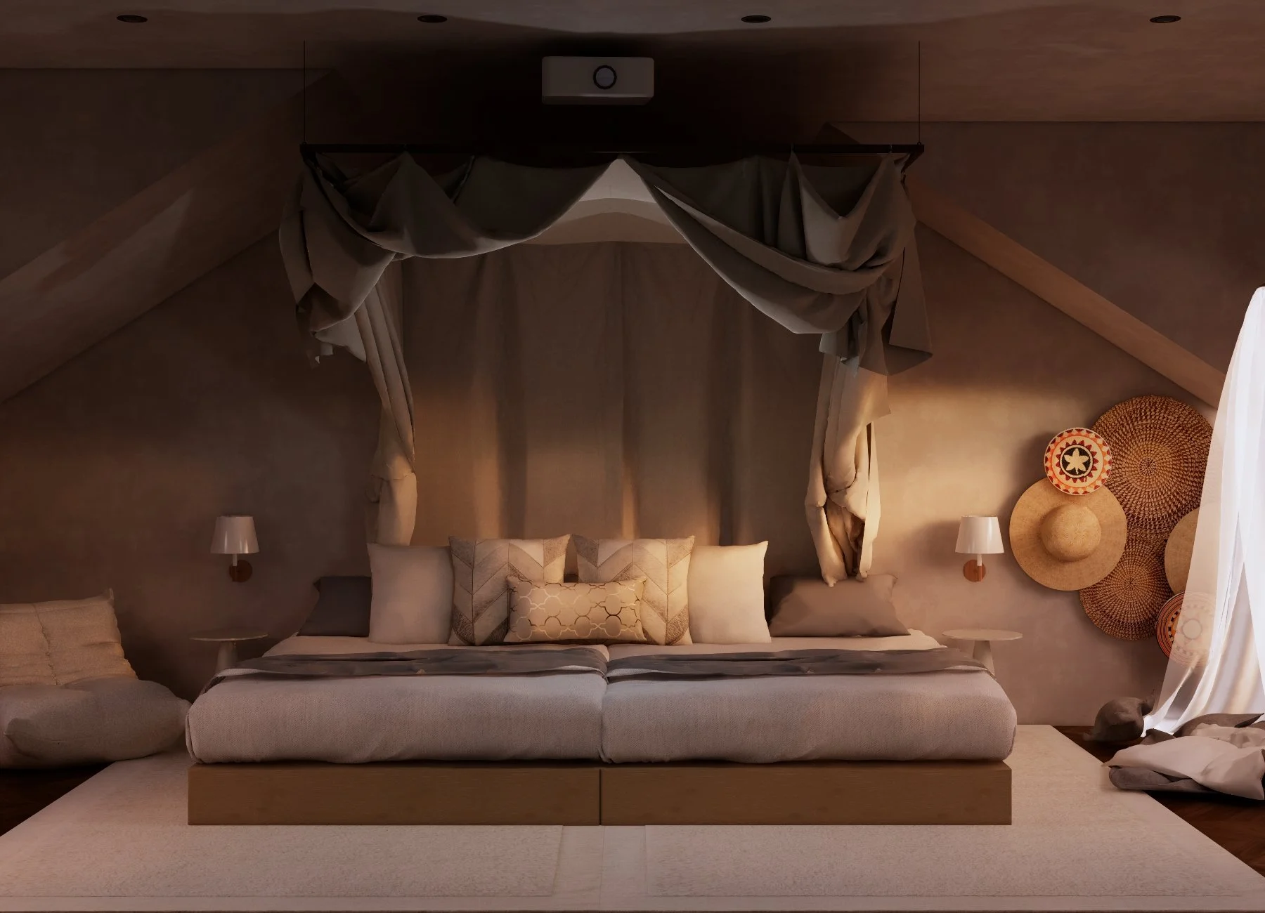 22_movie room front.jpg