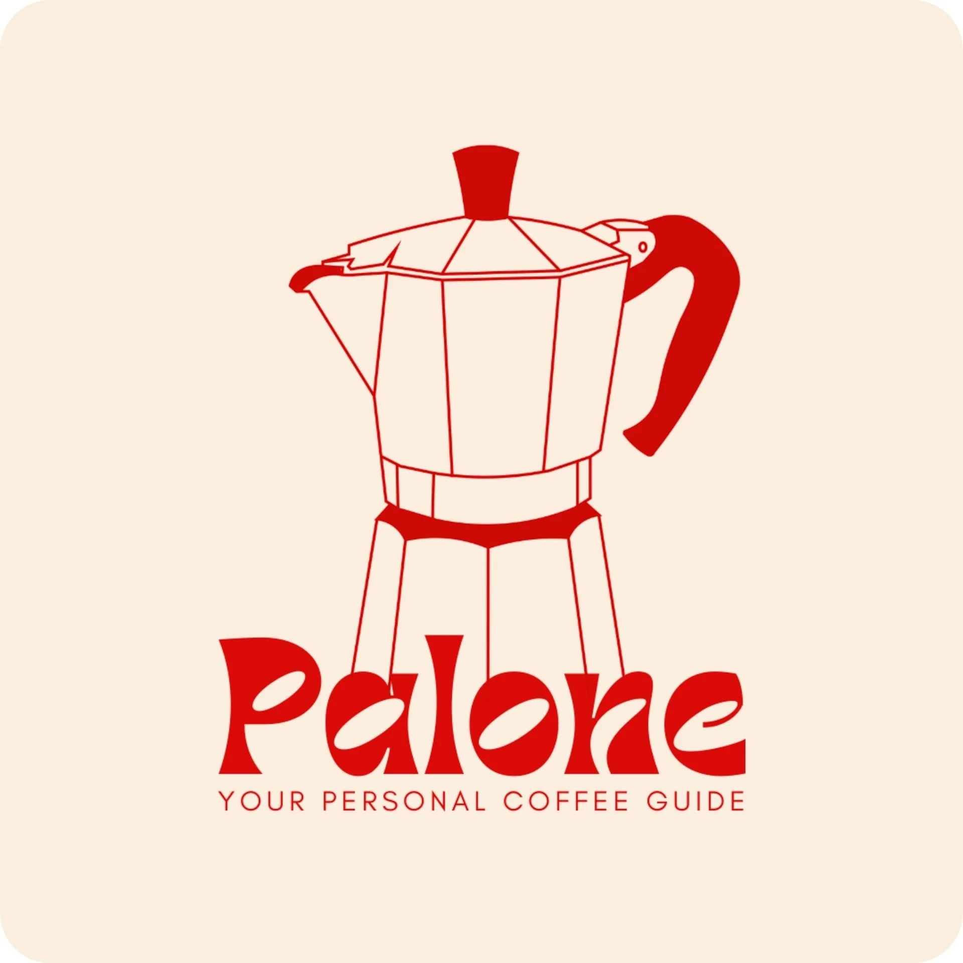 Logo implementation example. (7).jpg