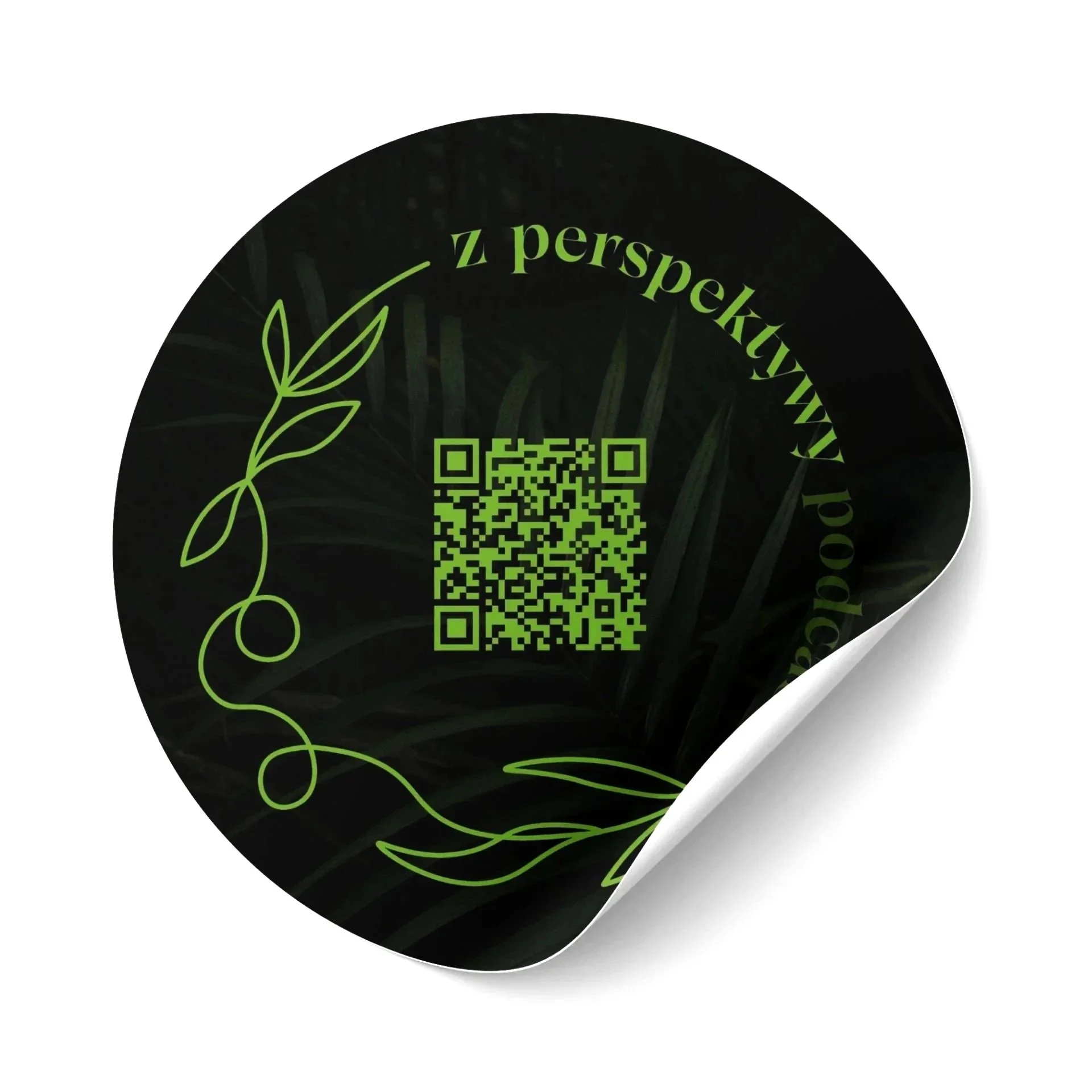Logo%2Bimplementation%2Bexample.%2B%252813%2529.jpg