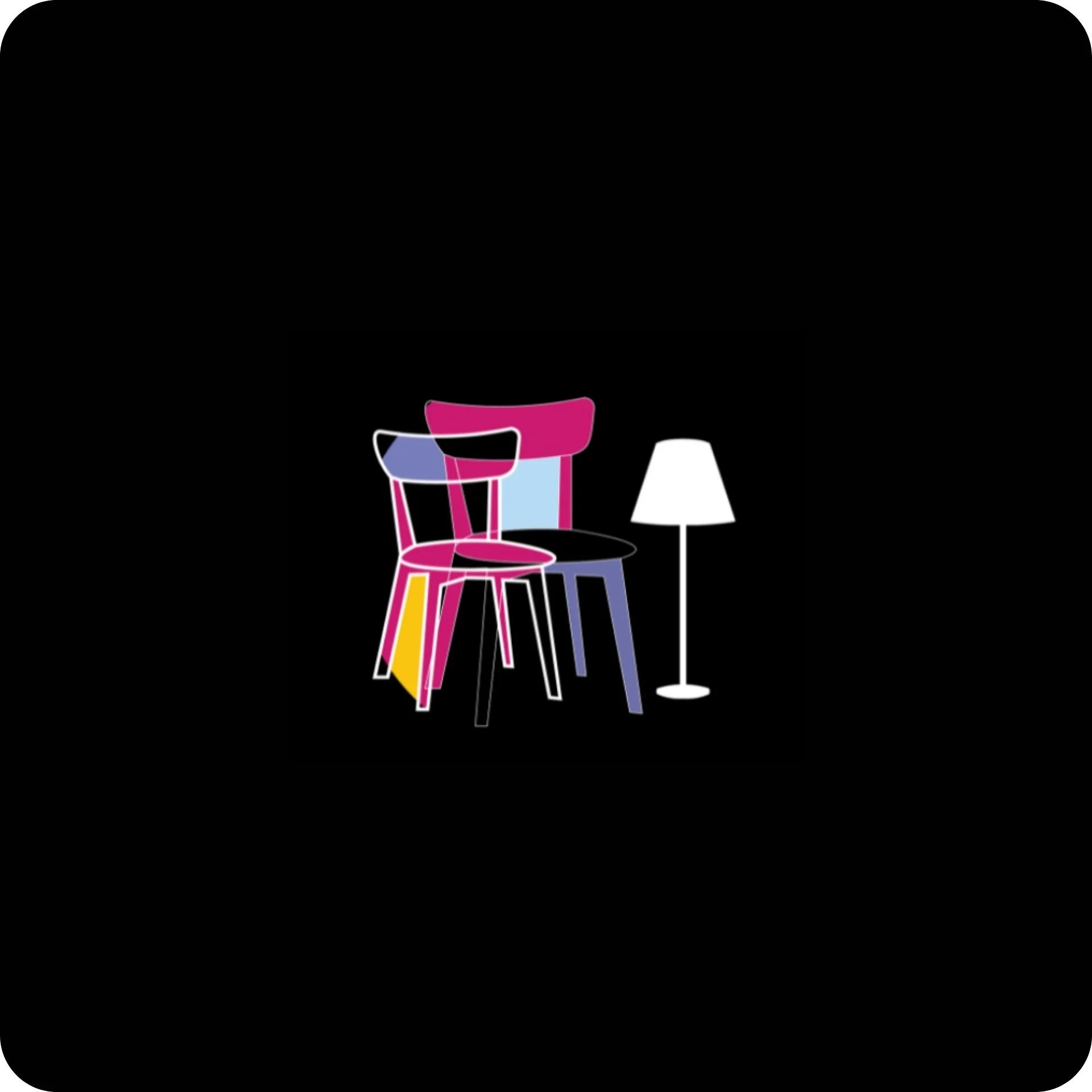 Logo implementation example. (17).jpg