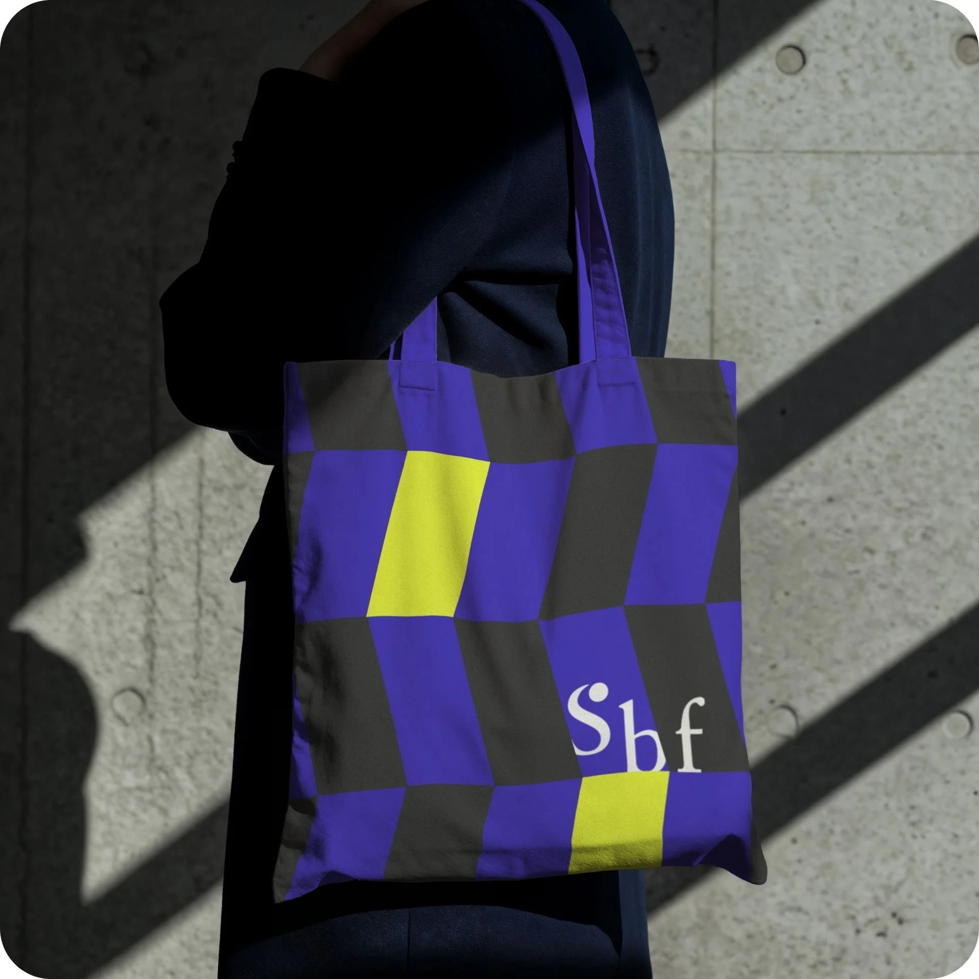 Logo implementation example. (15).jpg