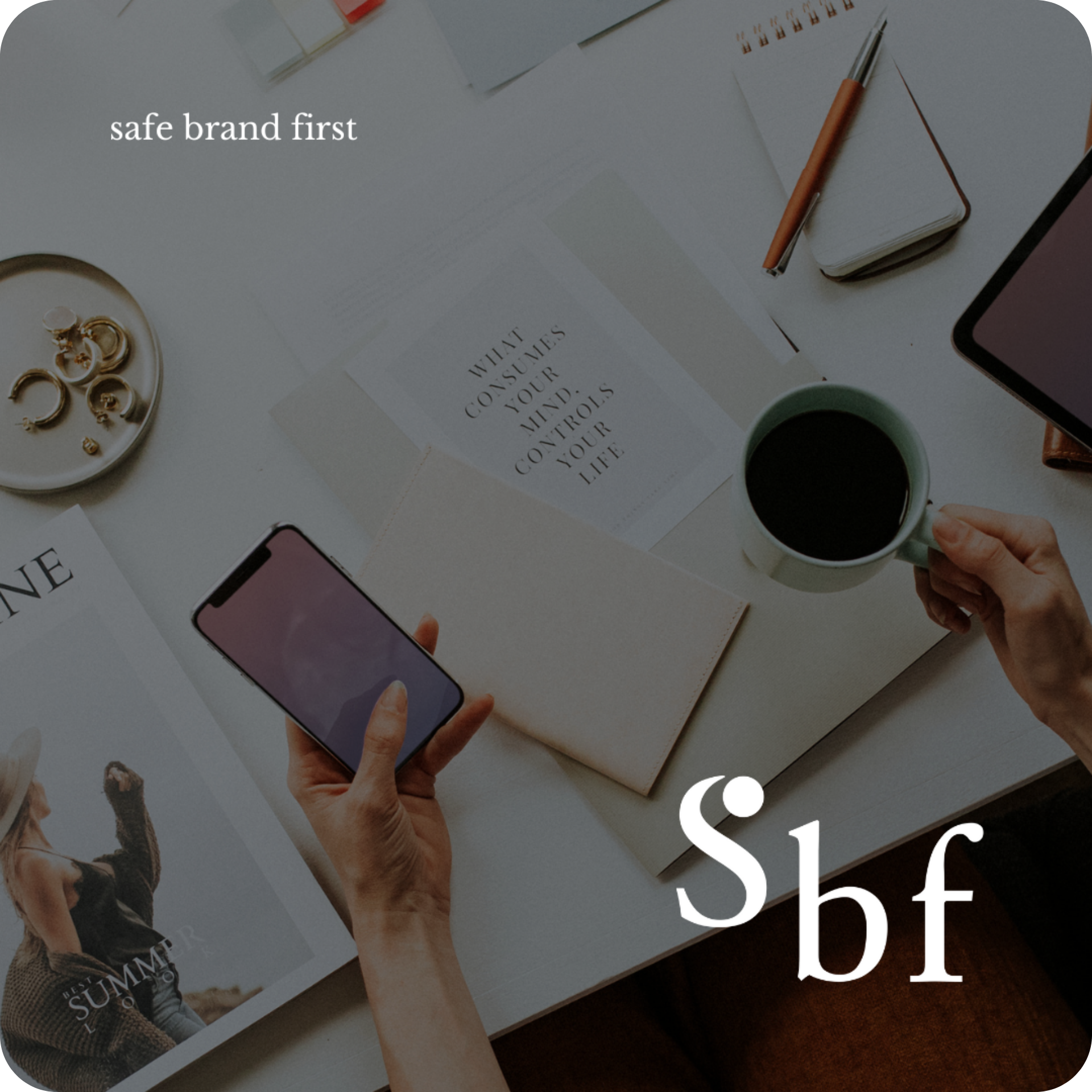 Logo implementation example. (32).png