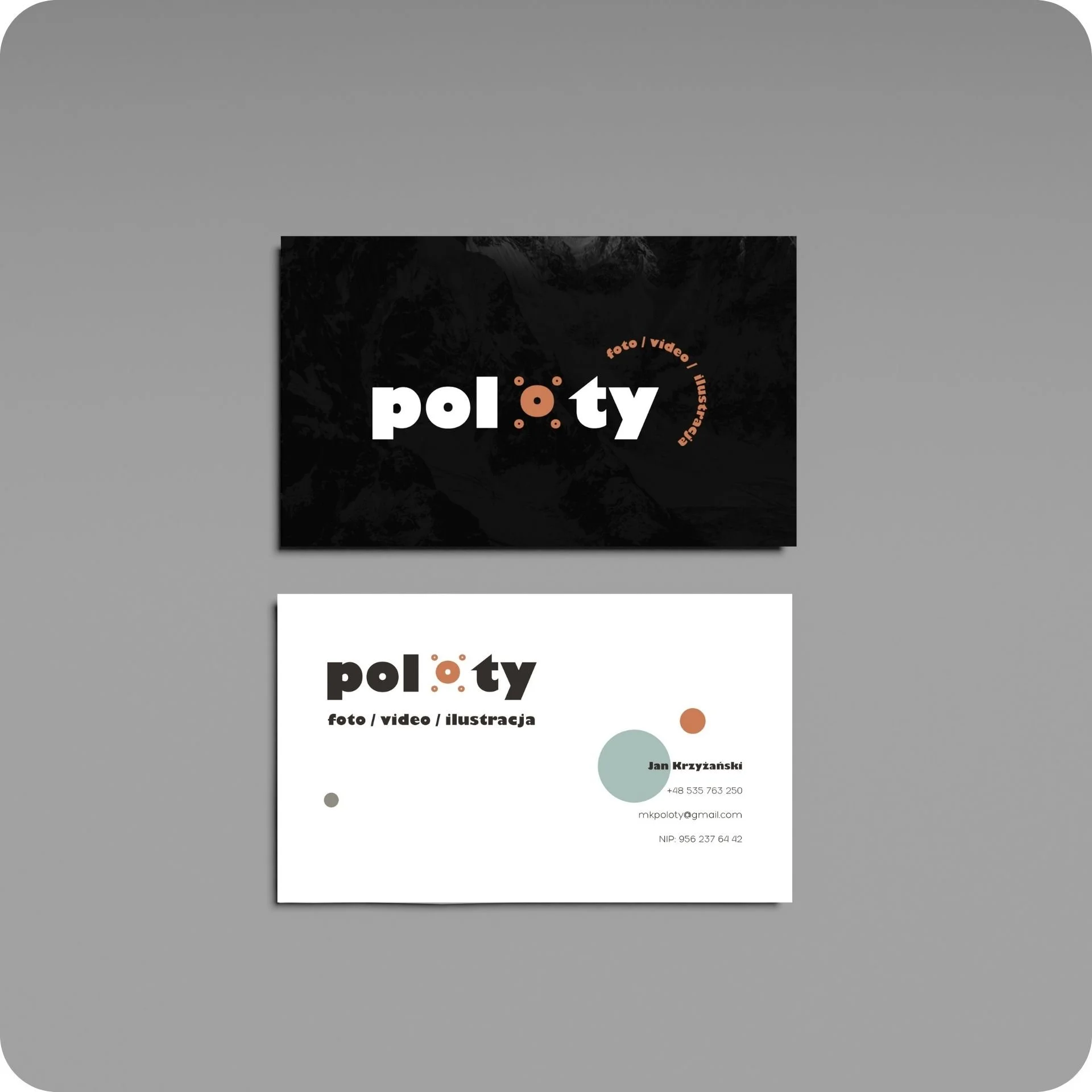 Logo implementation example. (15).jpg