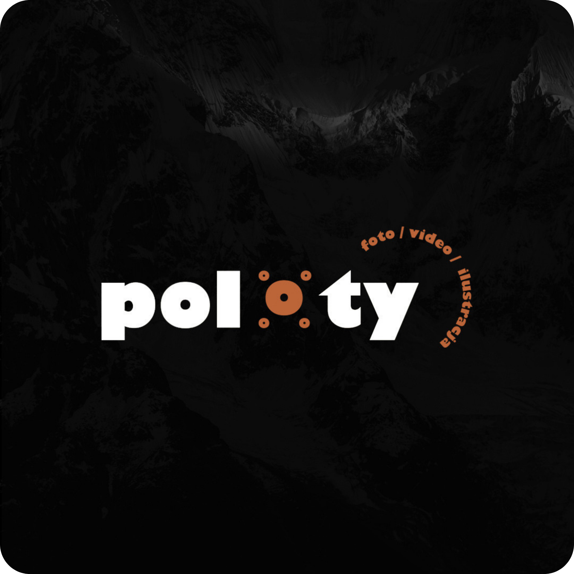 Logo implementation example. (40).png