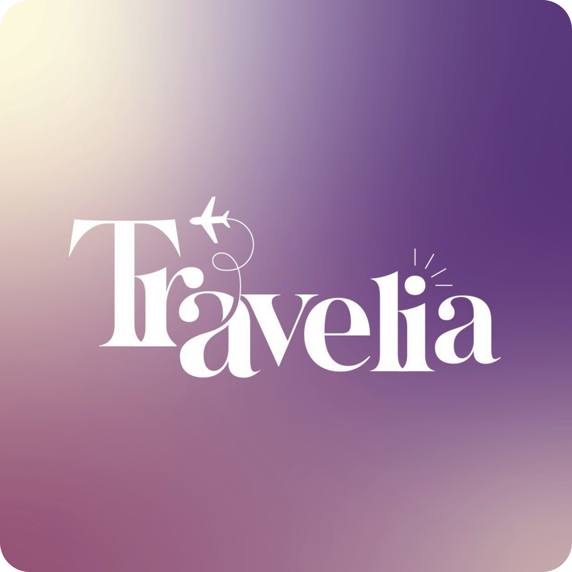 Travelia