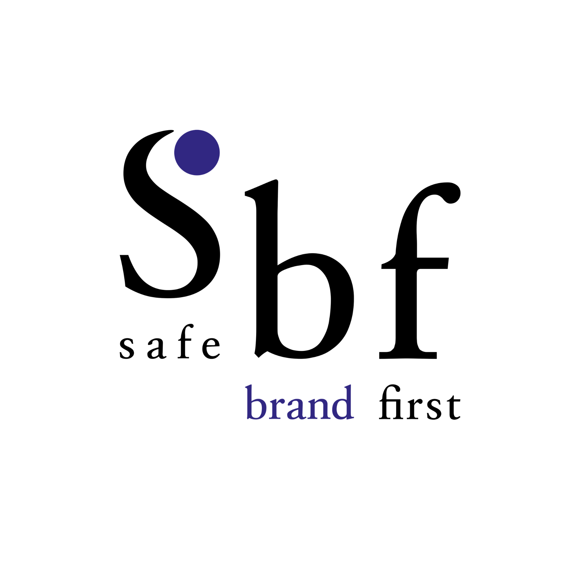 Logo implementation example. (25).png