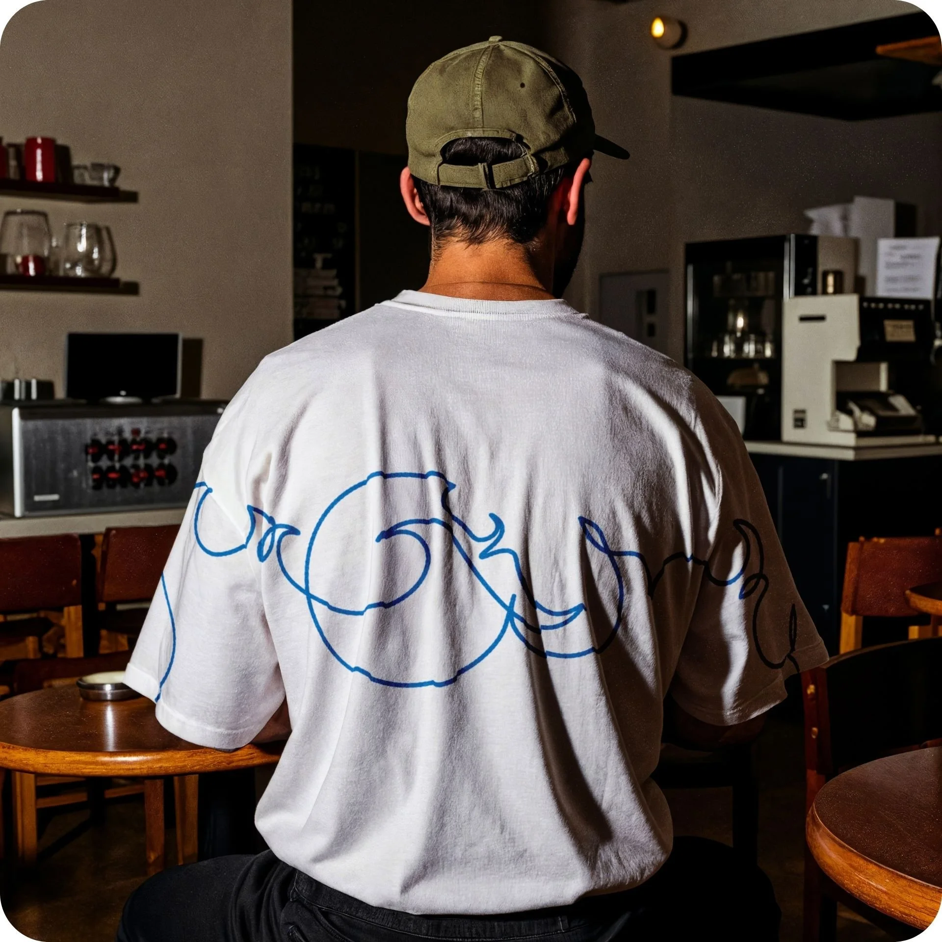 Logo implementation example. (9).jpg