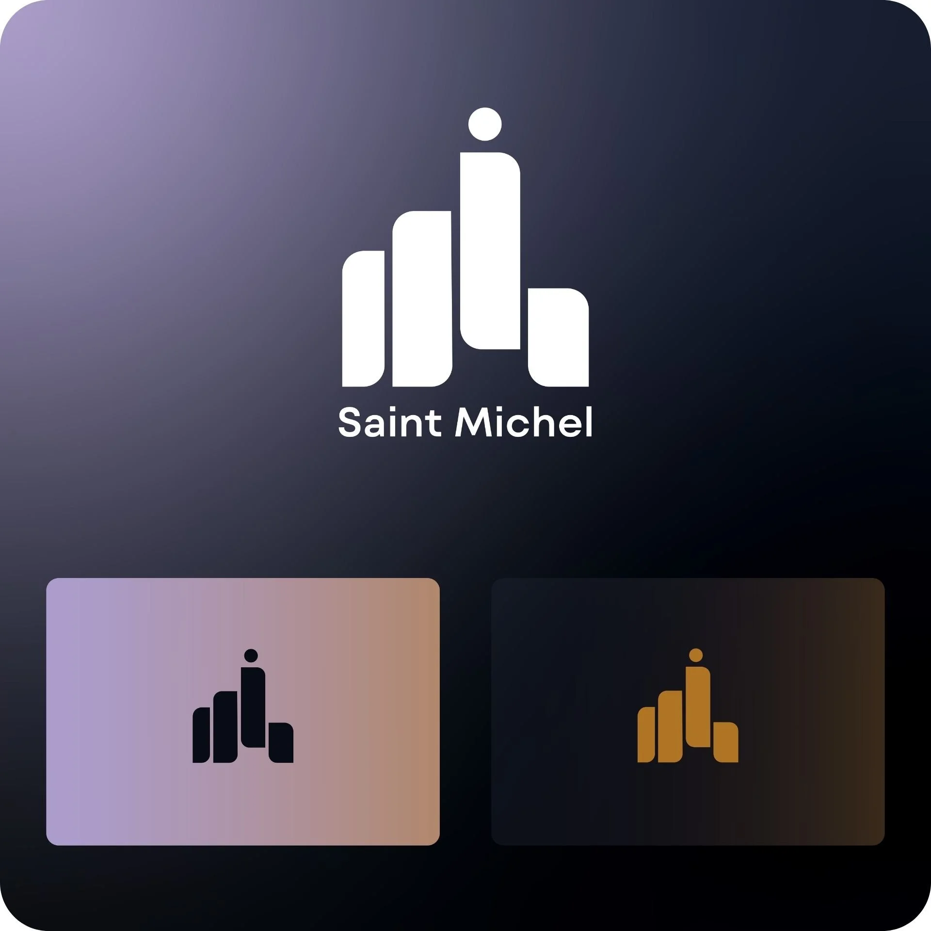 Logo implementation example. (17).jpg