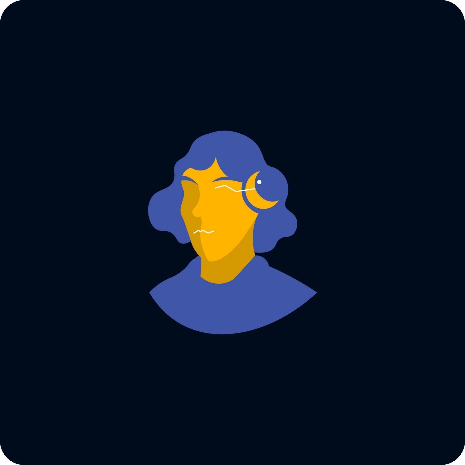 Logo implementation example. (6).jpg