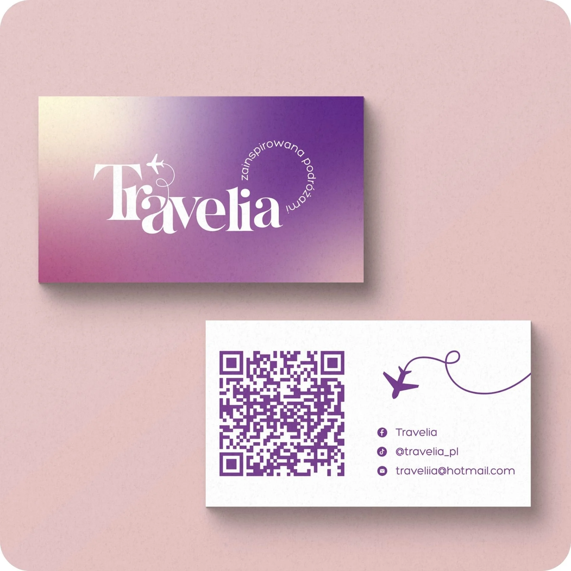 Logo implementation example. (14).jpg