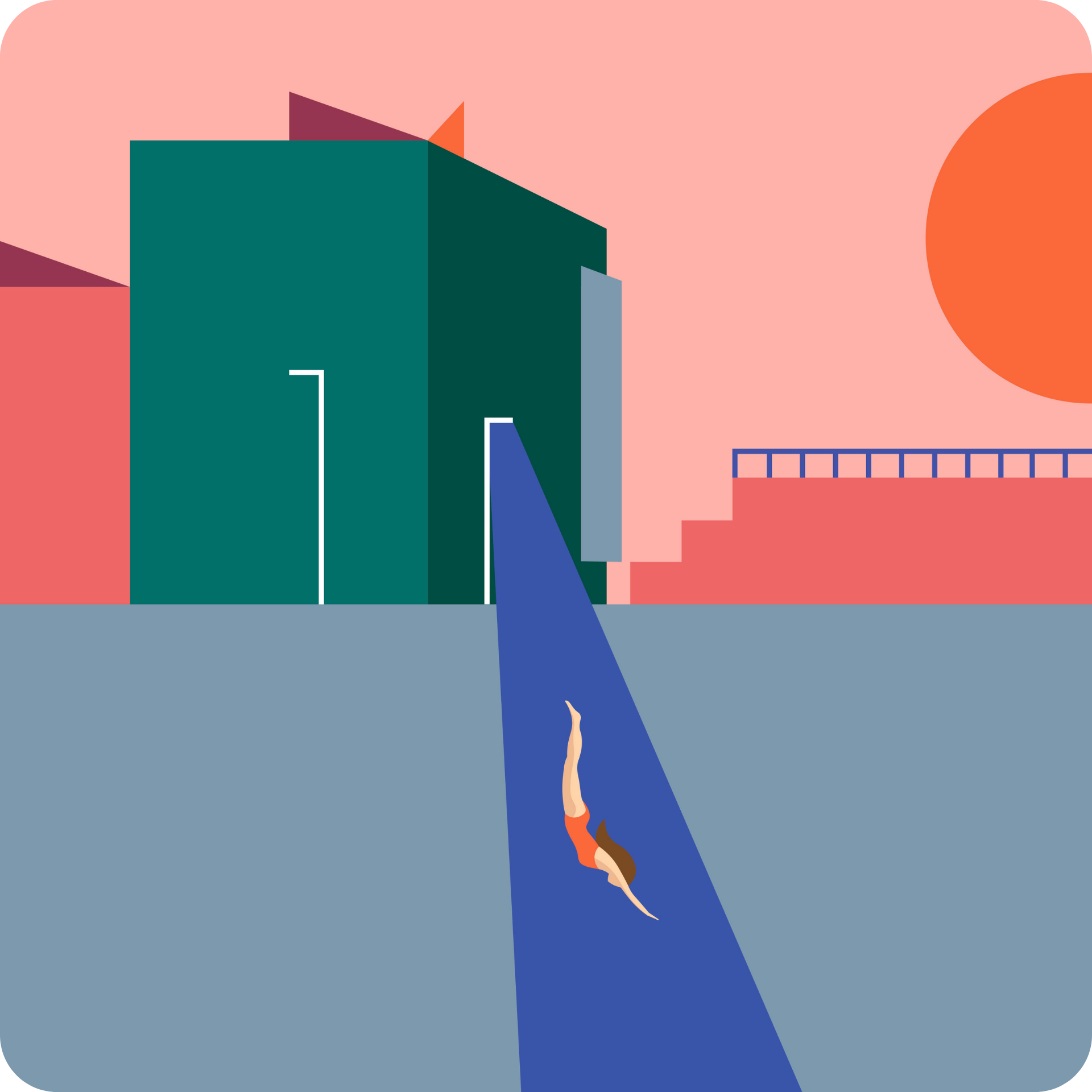 illustrations