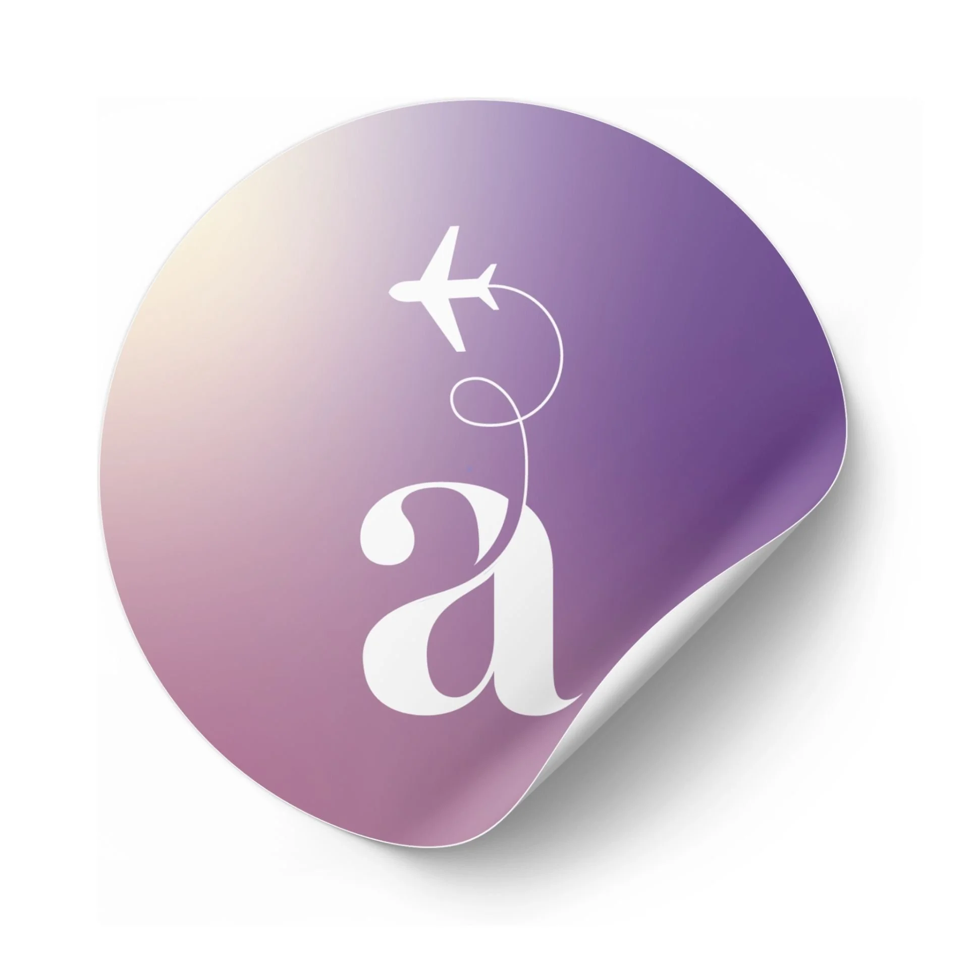 Logo implementation example. (9).jpg