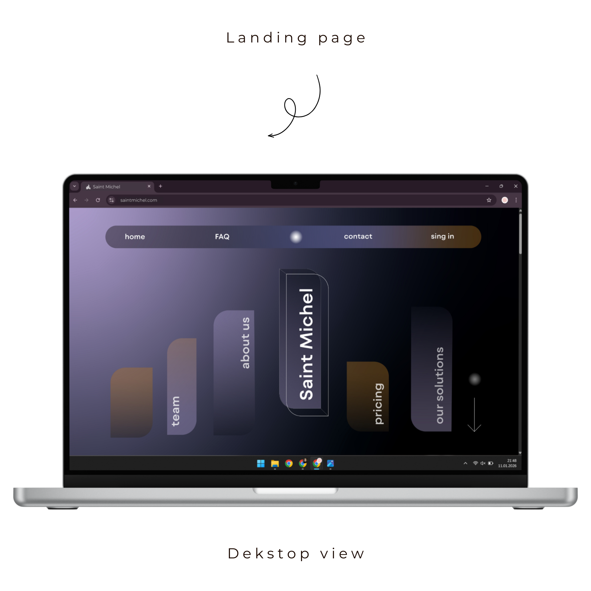 Logo implementation example. (27).png