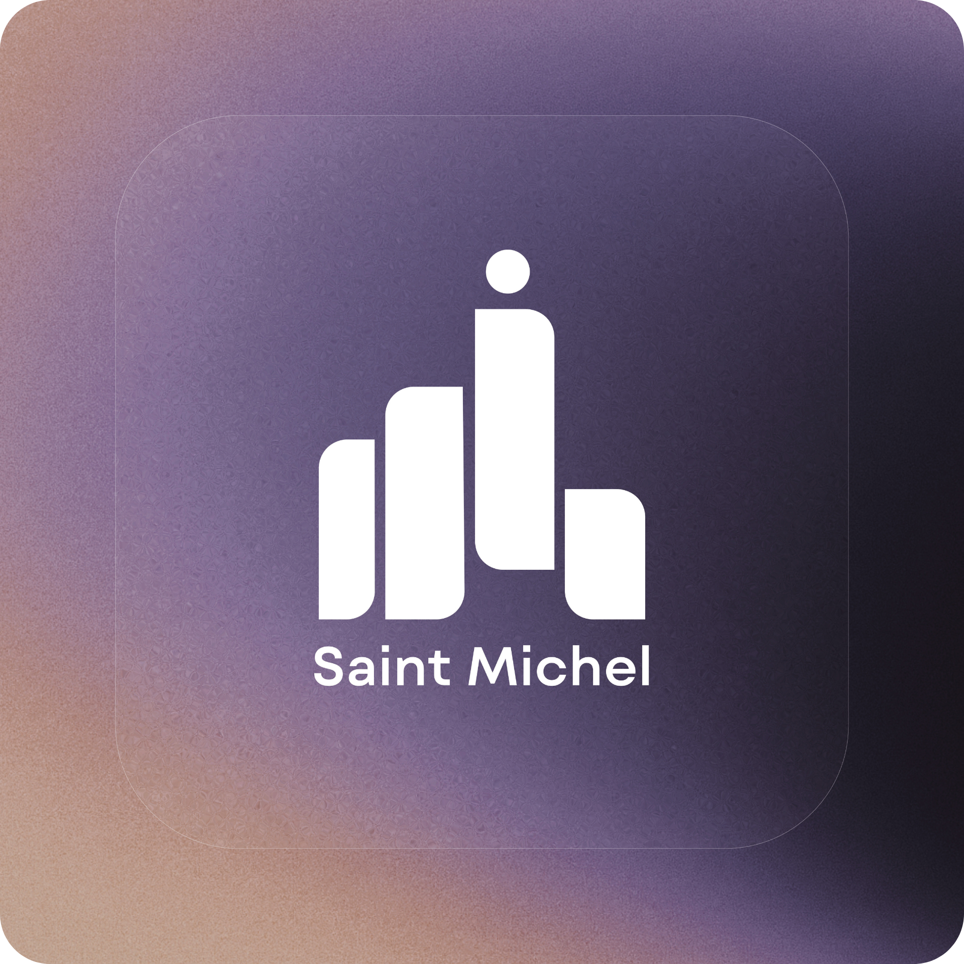 saint michel