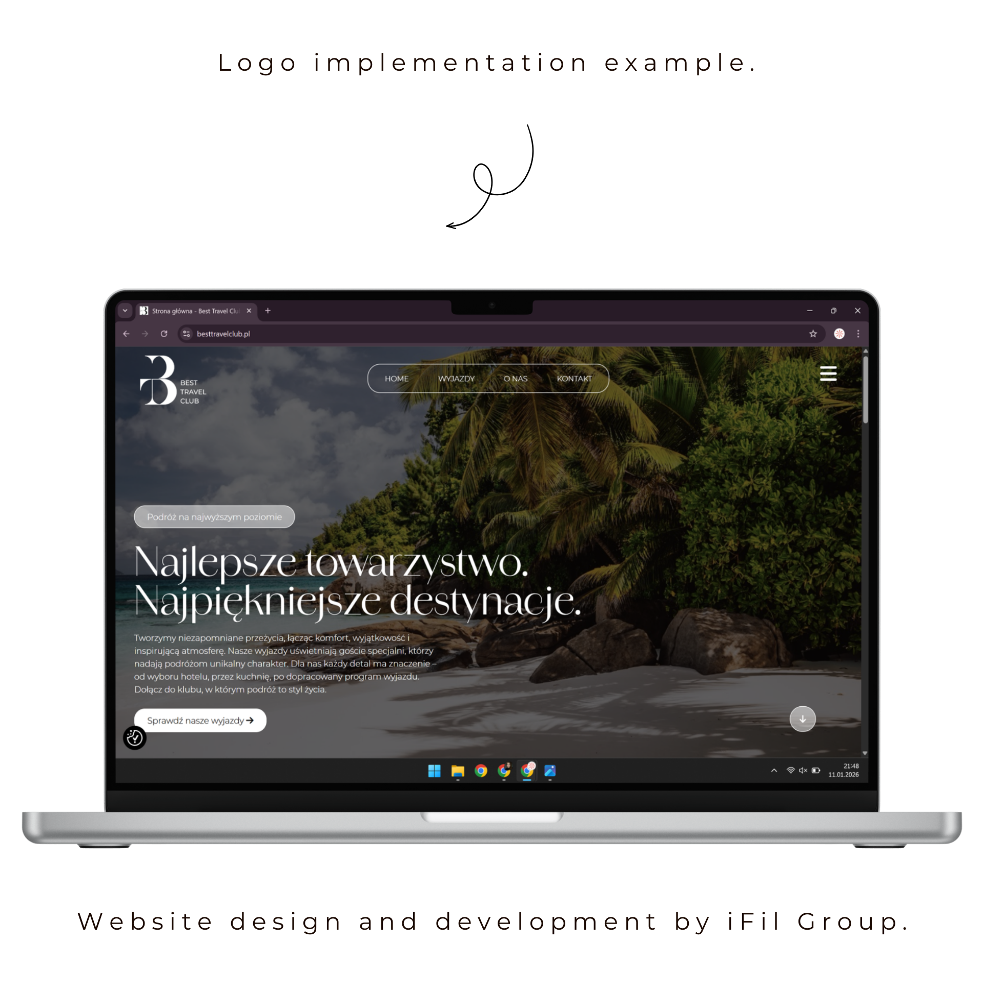 Logo implementation example. (1).png