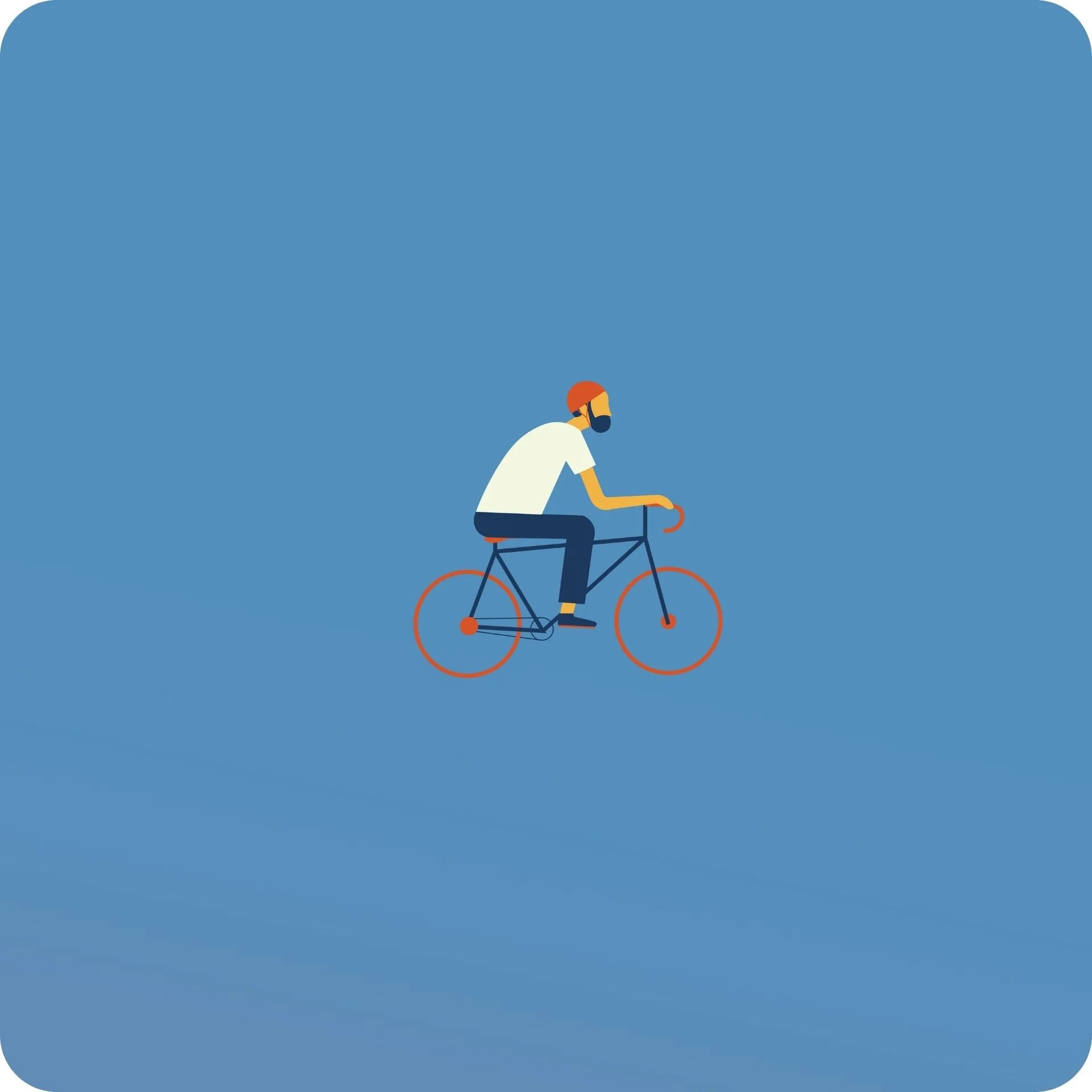 Logo implementation example. (18).jpg