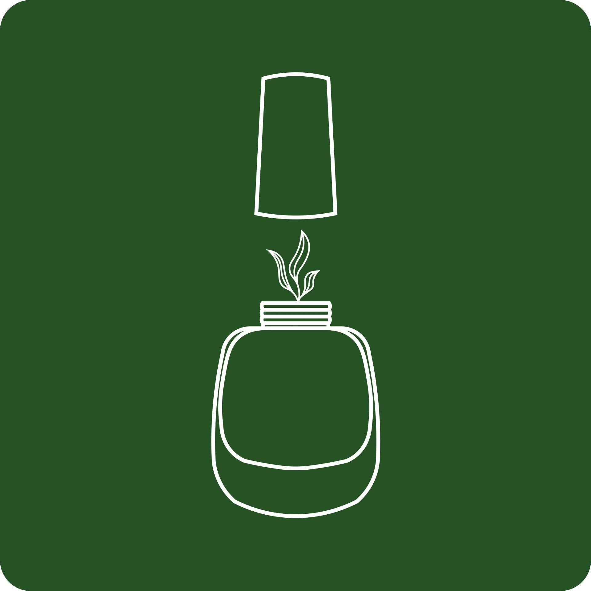 Logo implementation example. (4).jpg