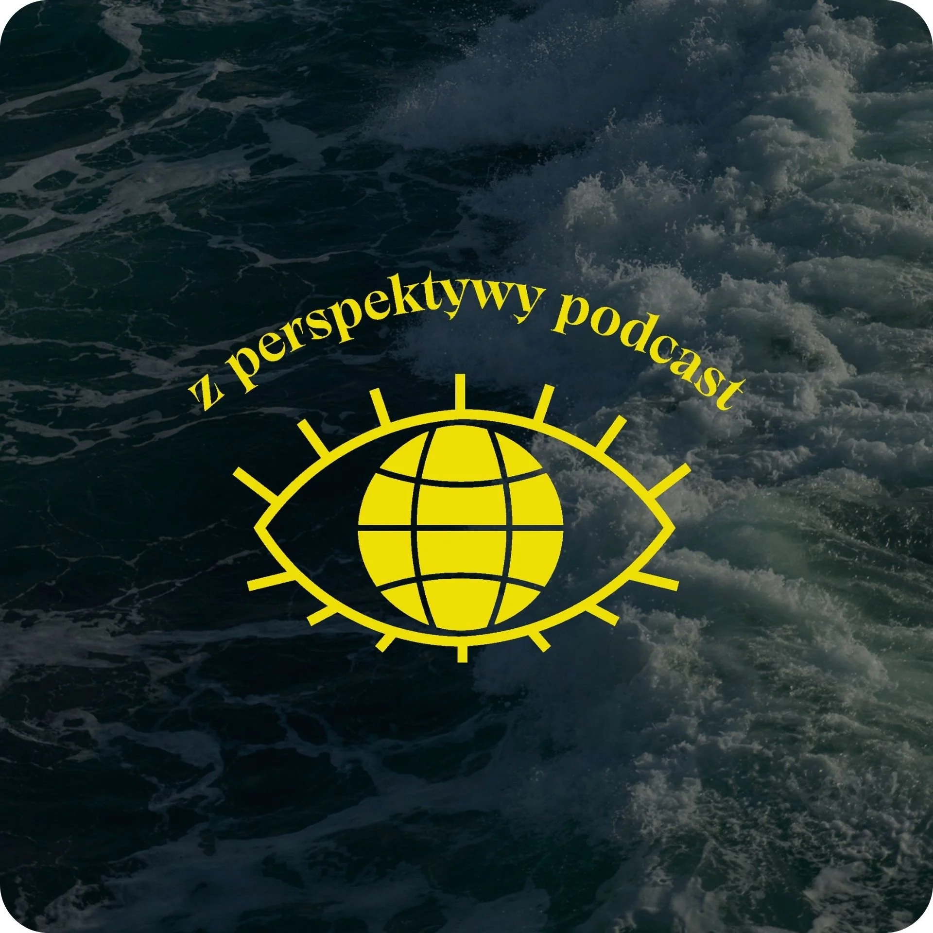 Logo implementation example. (10).jpg