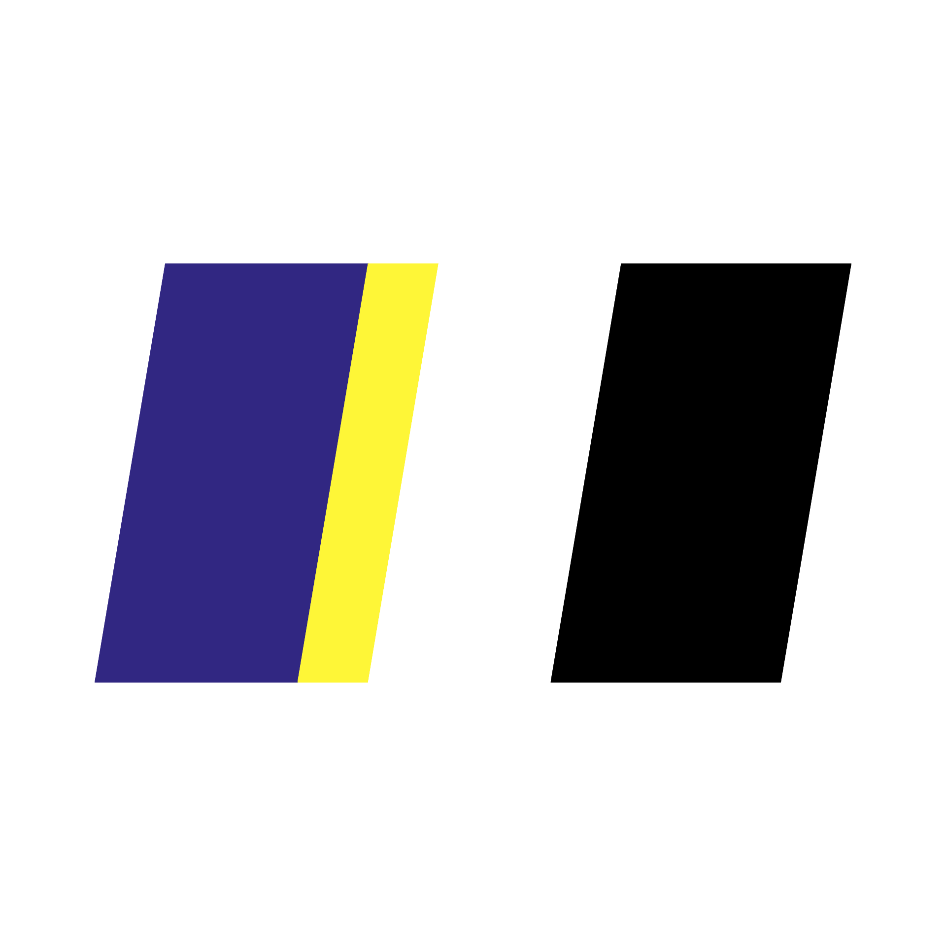 Logo implementation example. (29).png