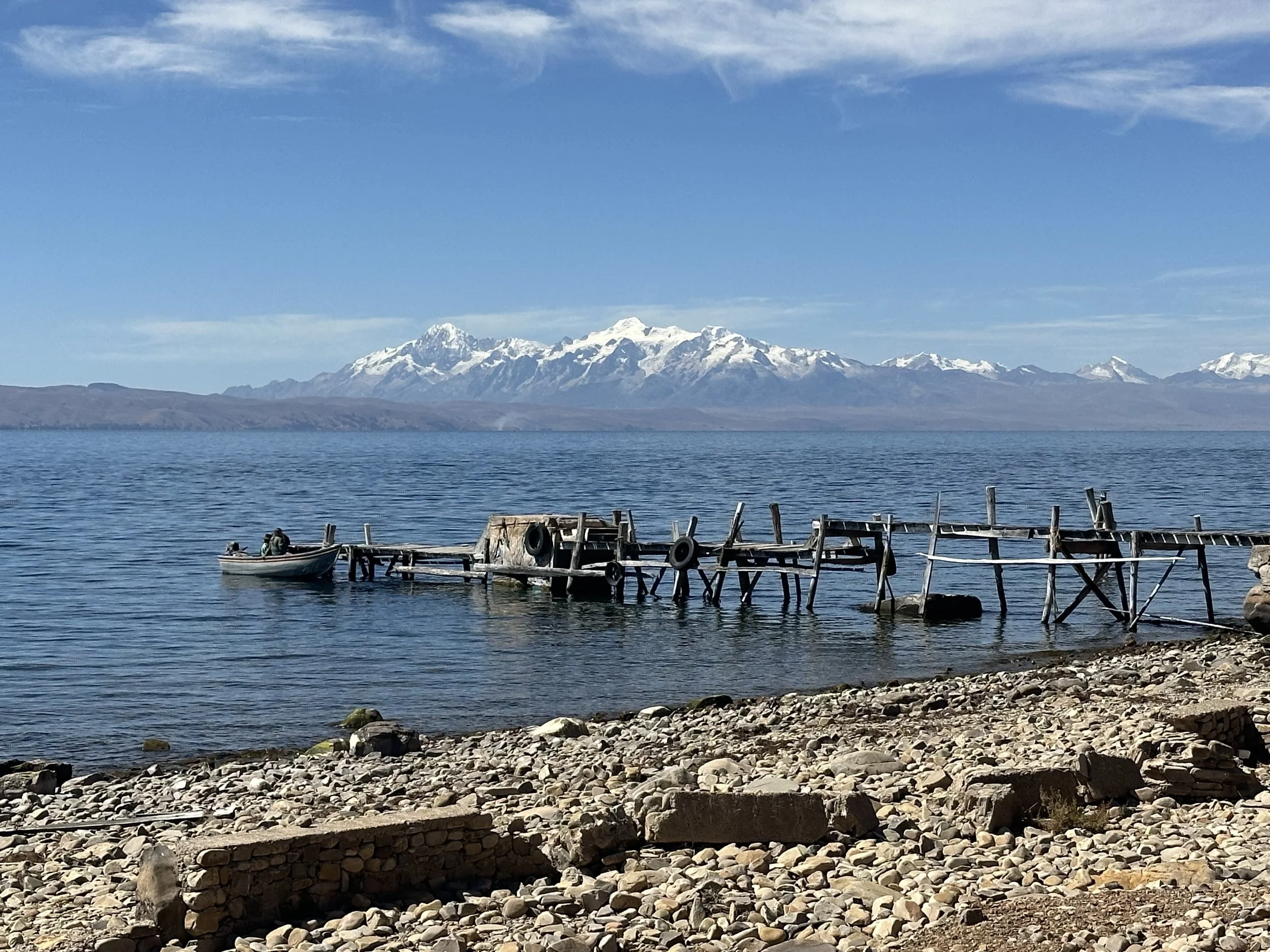 IMG_1636.jpeg