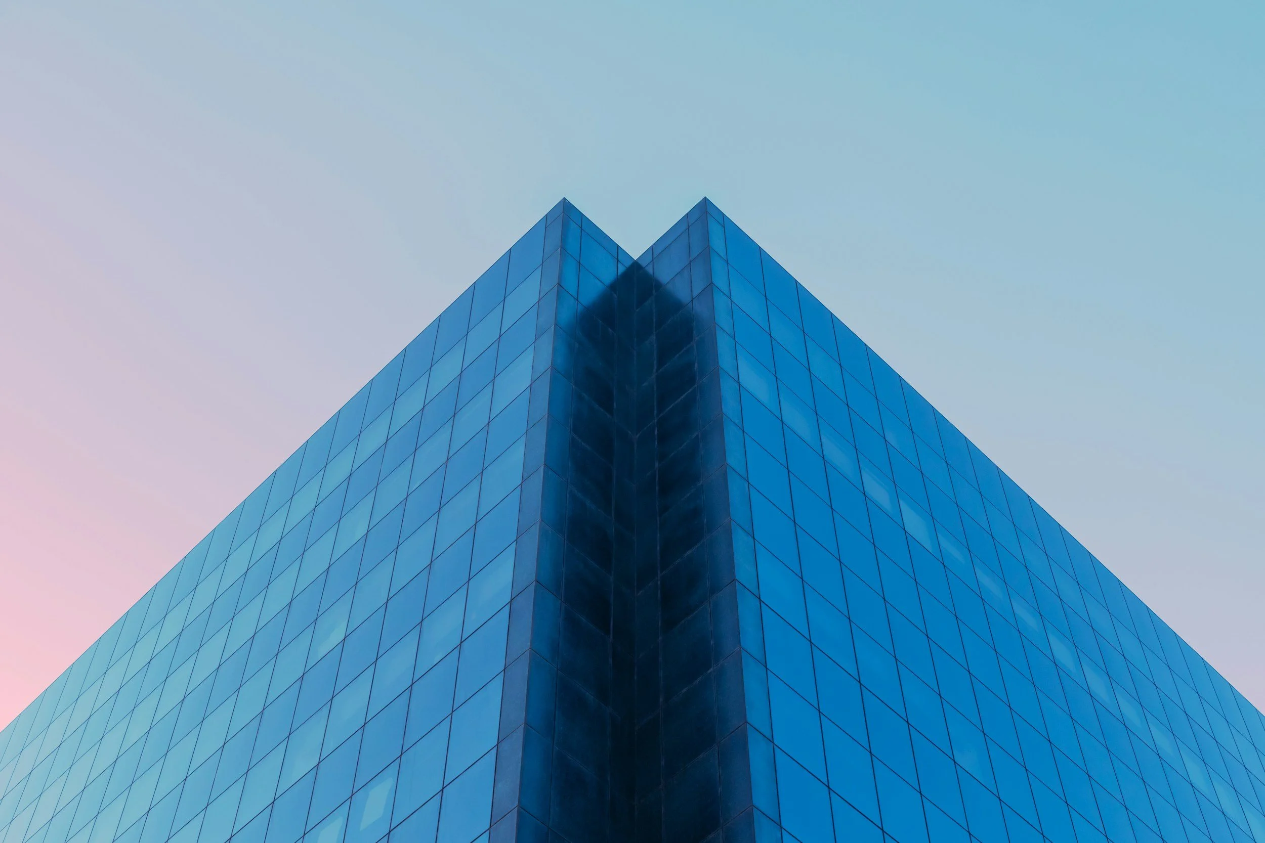 unsplash-image-kw2pyOPuOS8.jpg