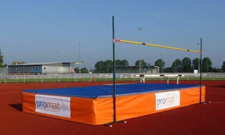 When Performance and Culture Collide