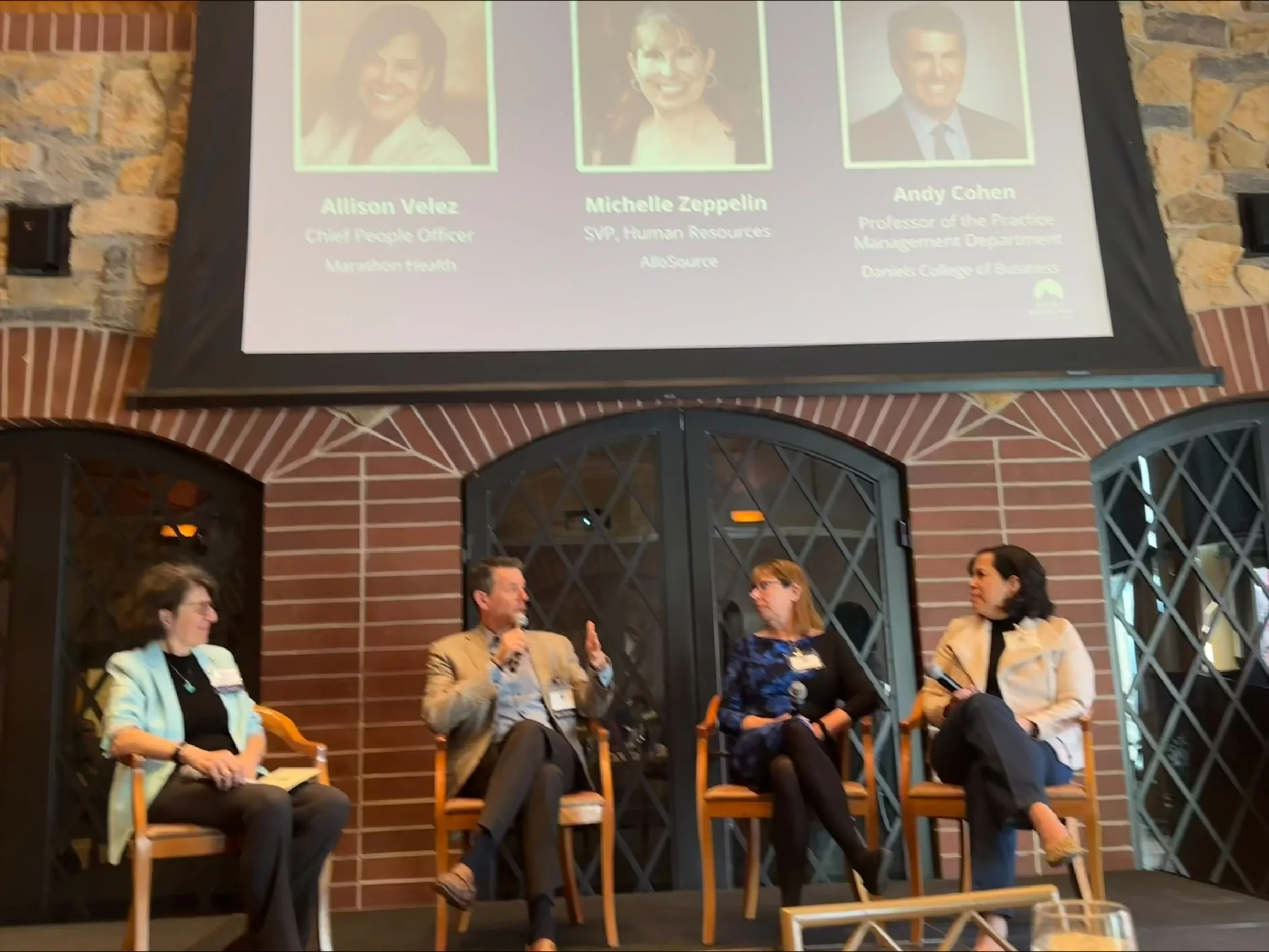 Hybrid Work Isn’t Just a Policy — It’s a Leadership Challenge