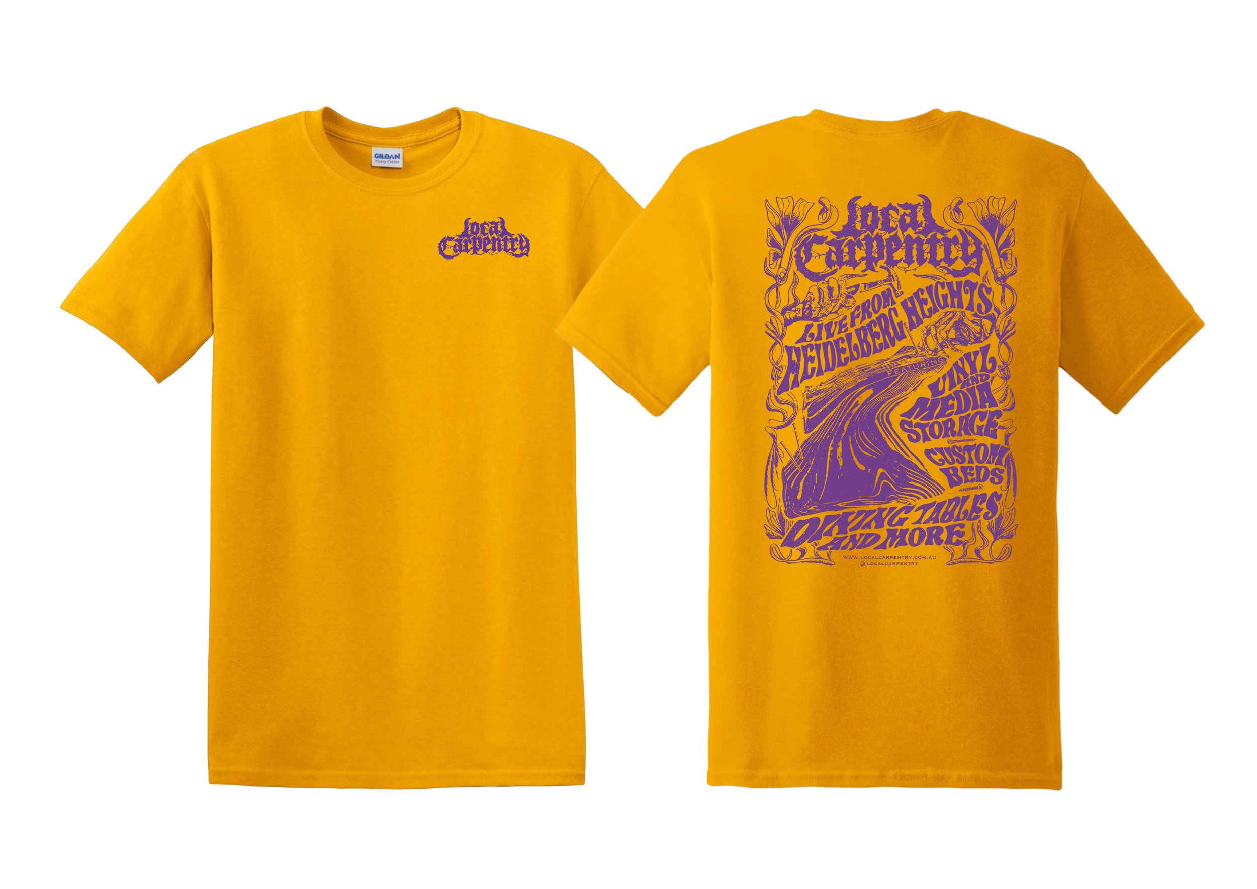 YellowTee_Purple.png