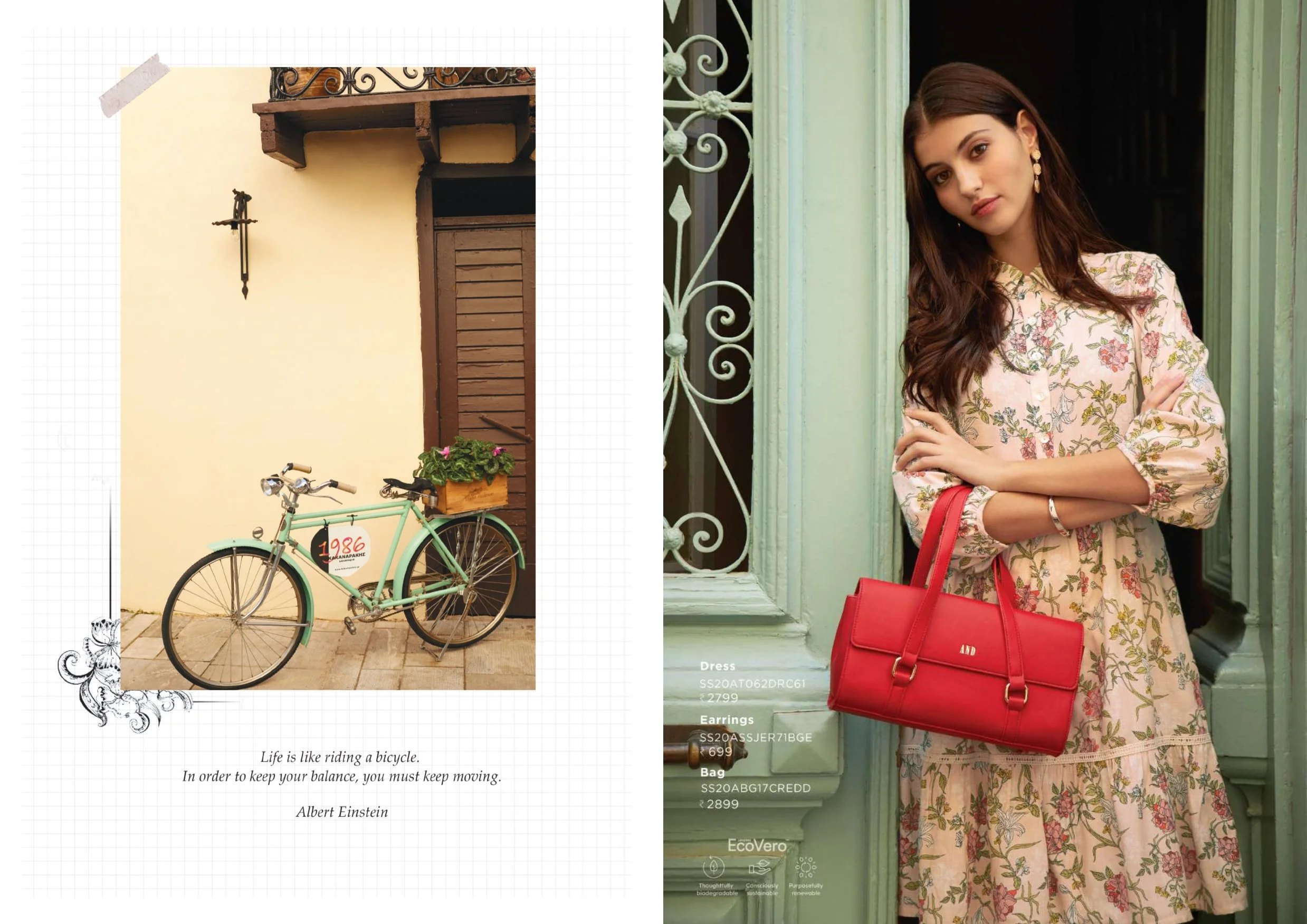 AND Look Book (1)_page-0006.jpg