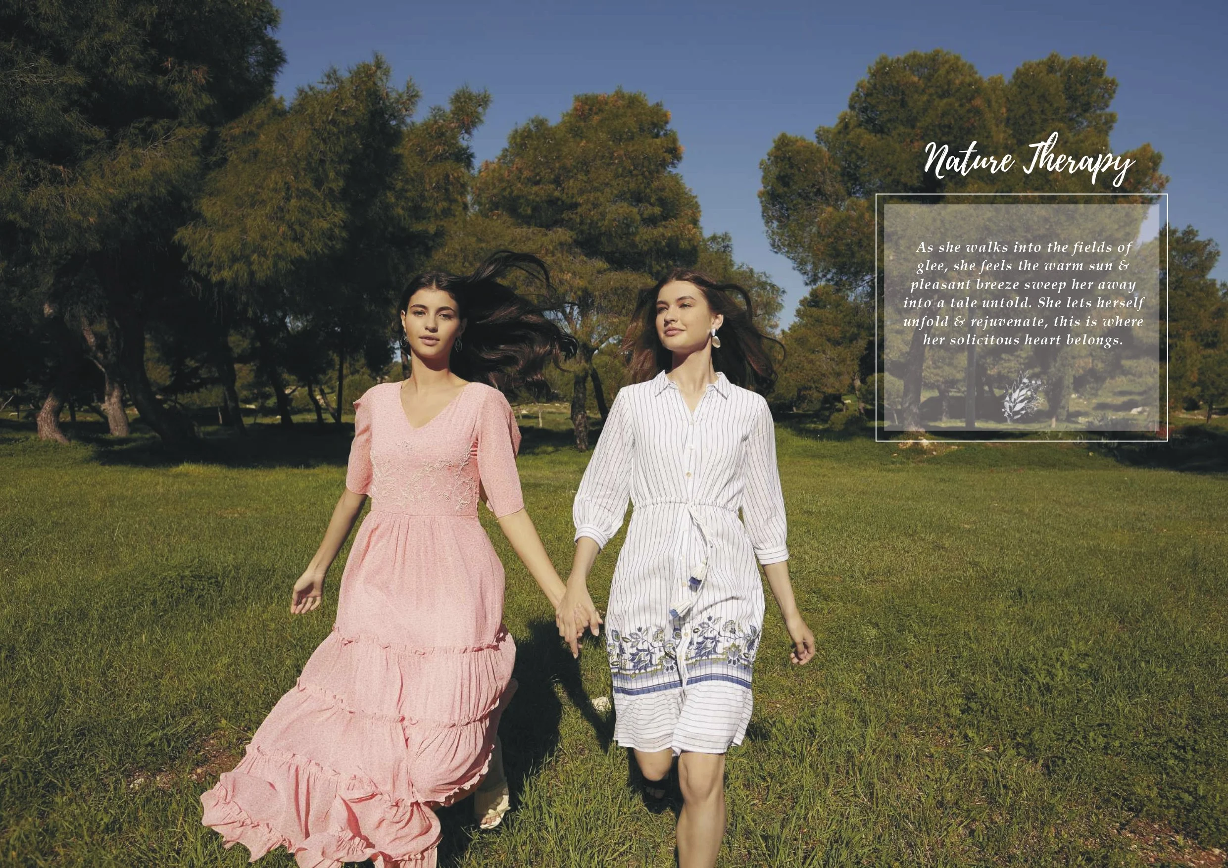 AND Look Book (1)_page-0013.jpg