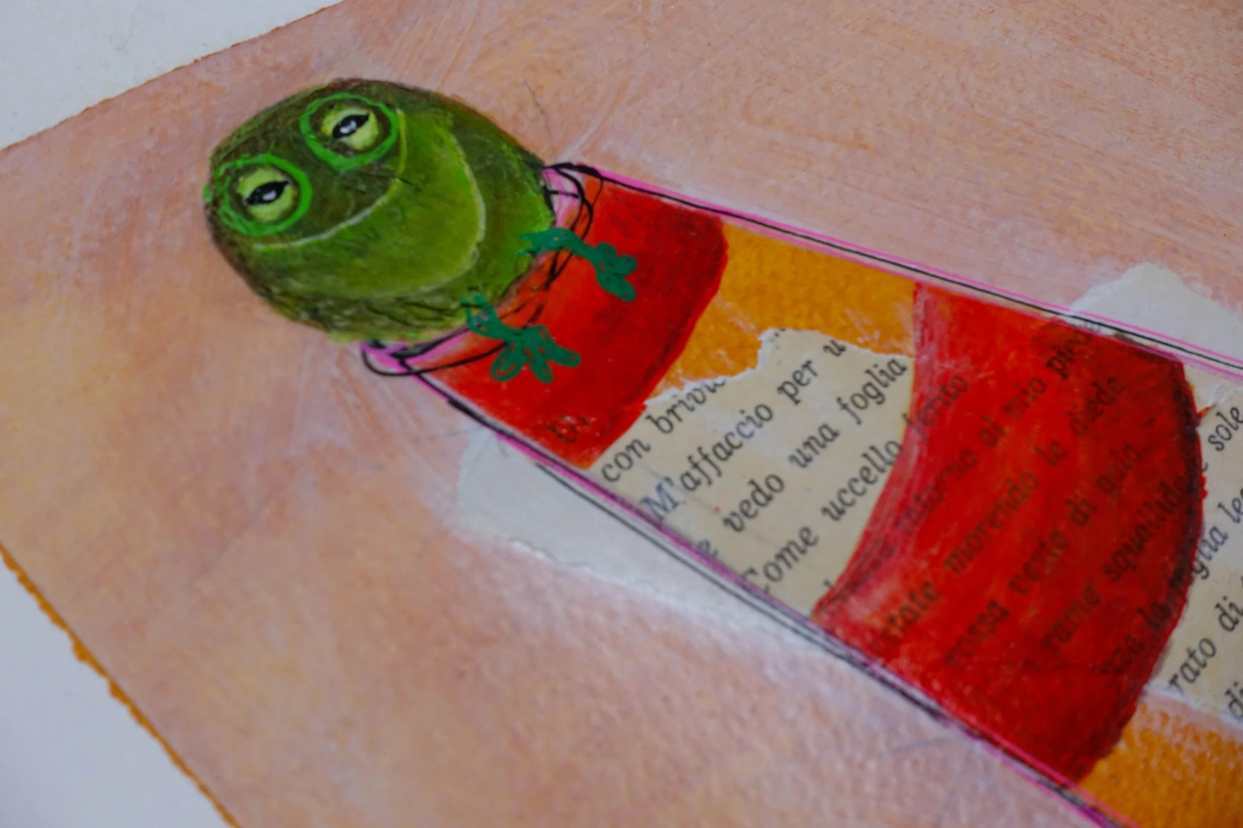 Harry_Saskia-van-Manen_frog-detail.jpg