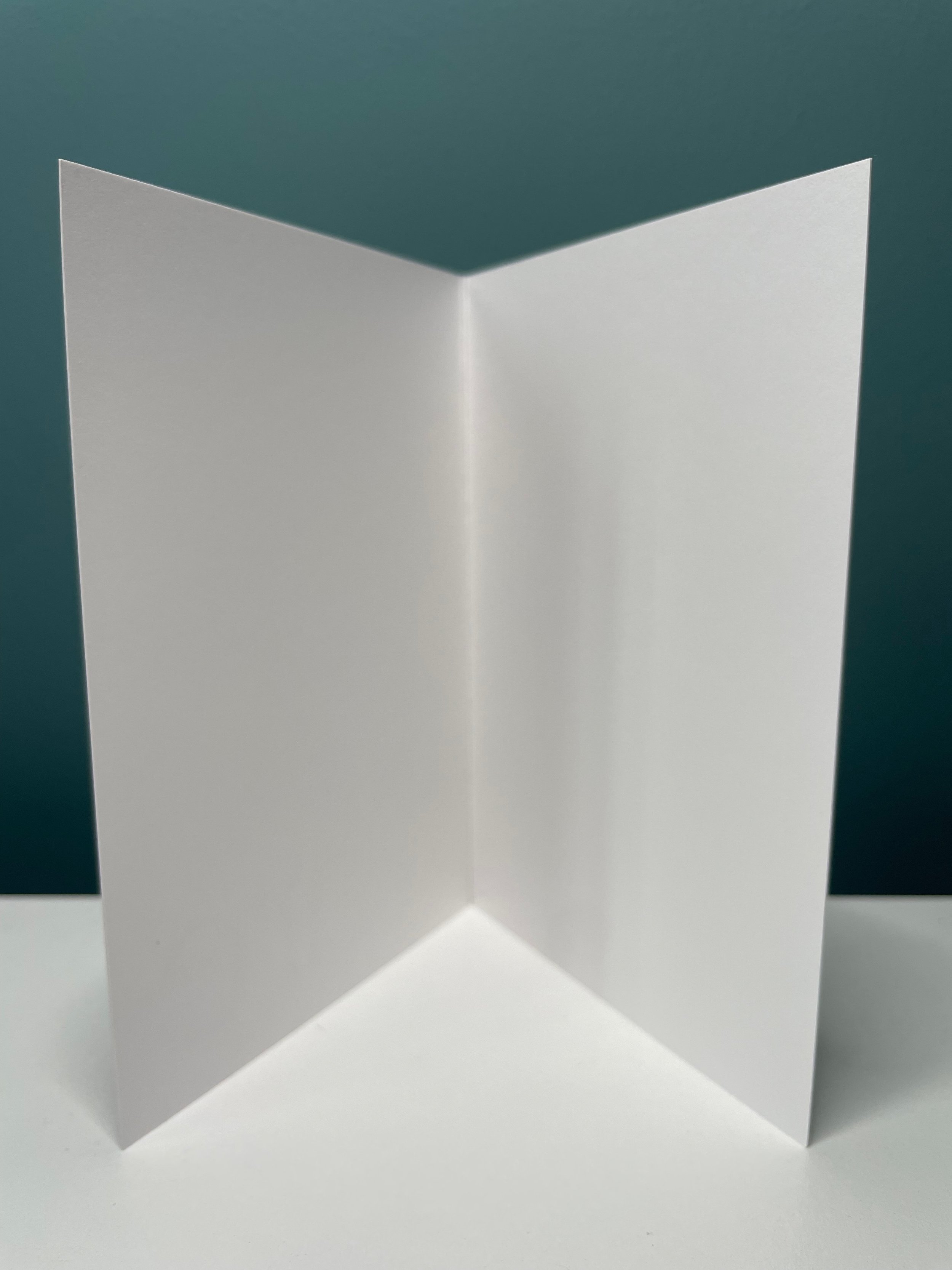 i-care-about-you-card-blank-inside.jpeg