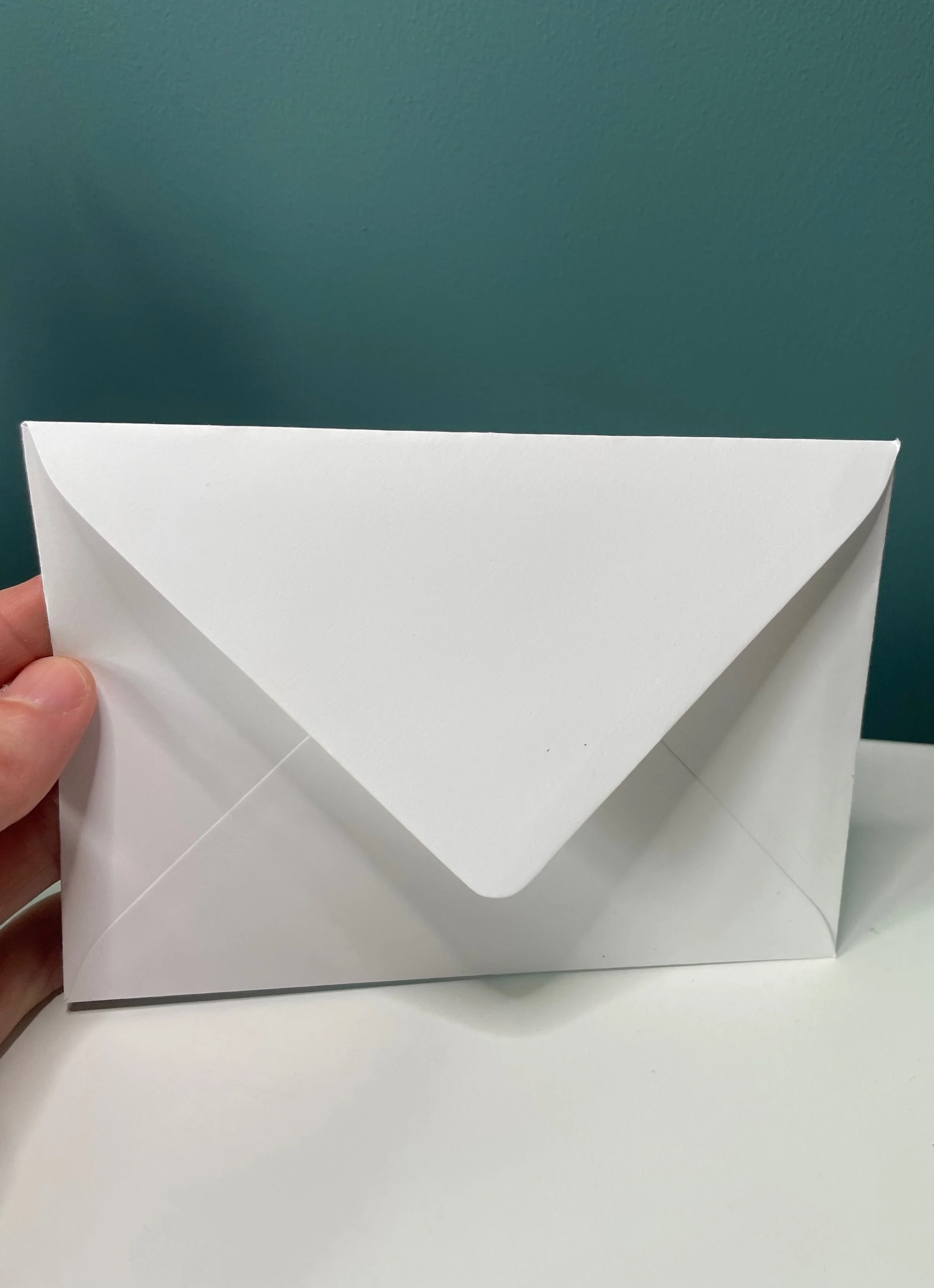 Hay-and-Moon-card-envelope.jpeg (Copy) (Copy) (Copy) (Copy) (Copy) (Copy)
