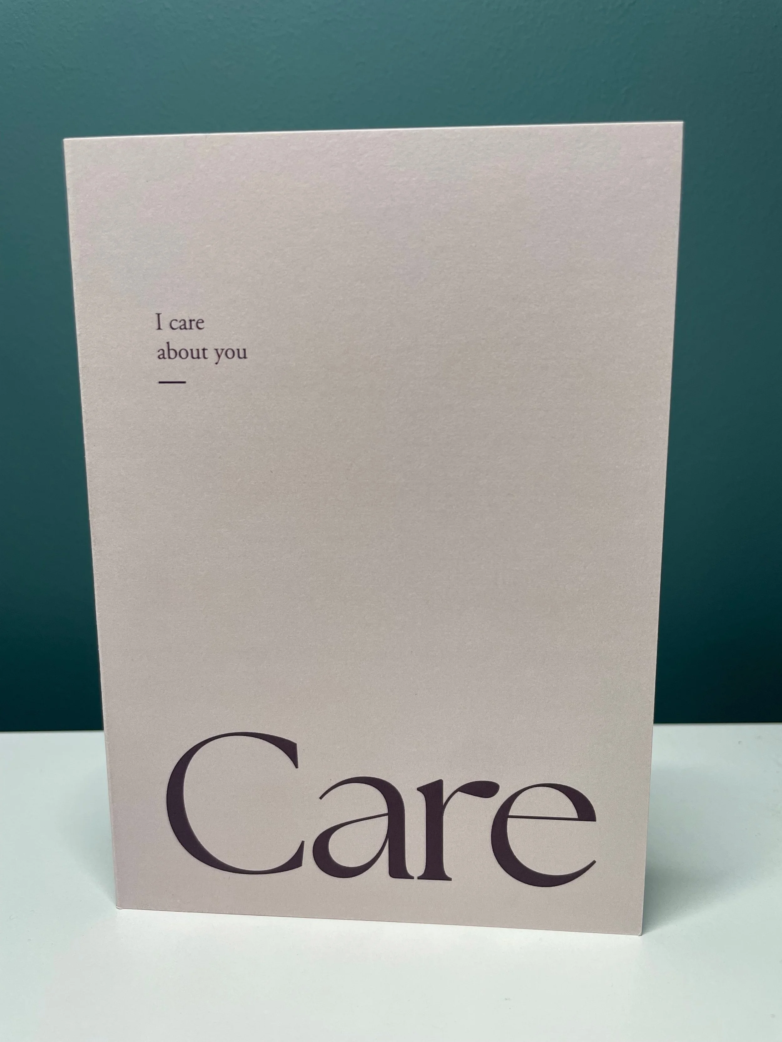 hay-and-moon-i-care-about-you-support-card.jpeg