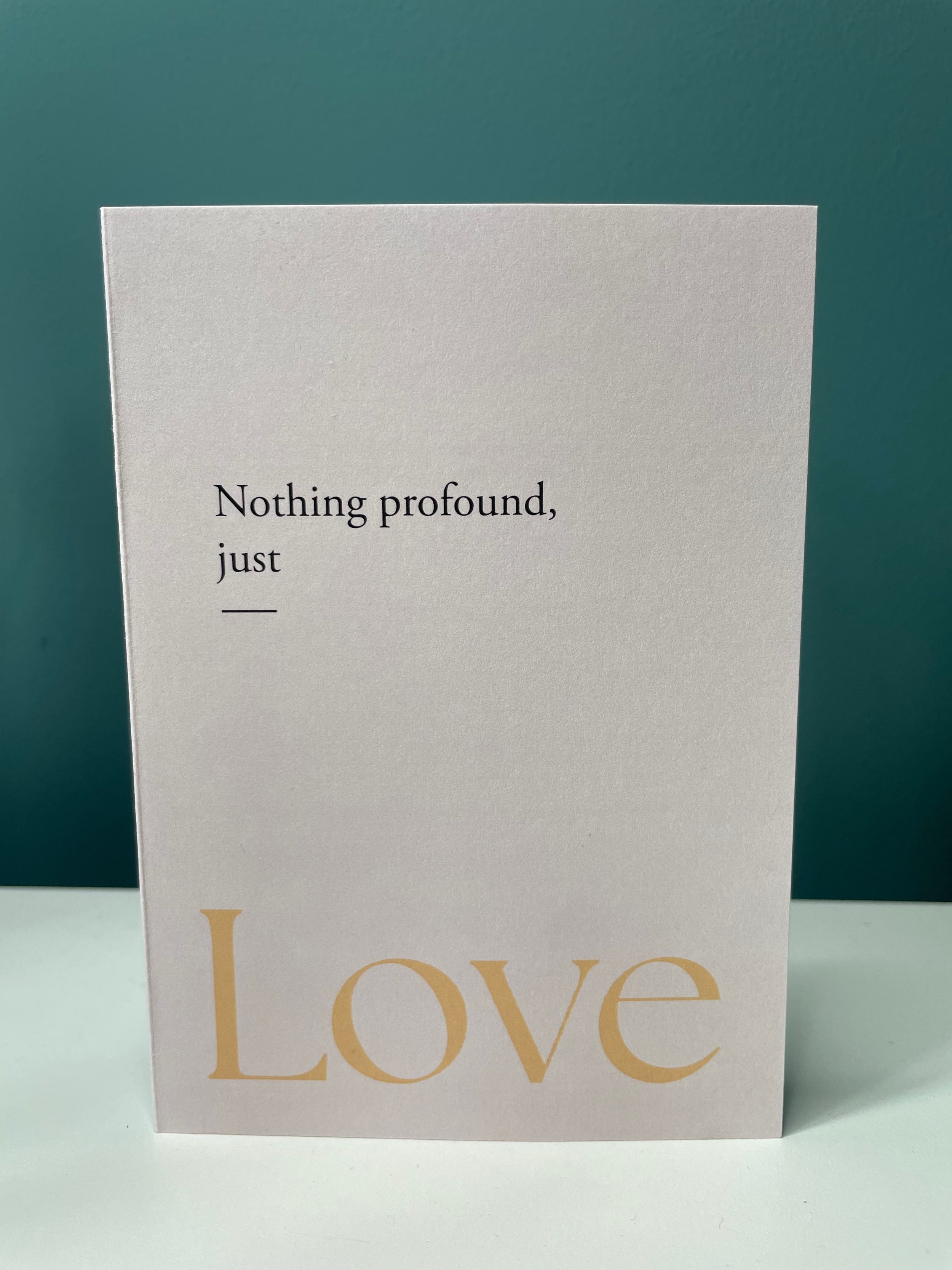 hay-and-moon-nothing-profound-just-love-card.jpeg