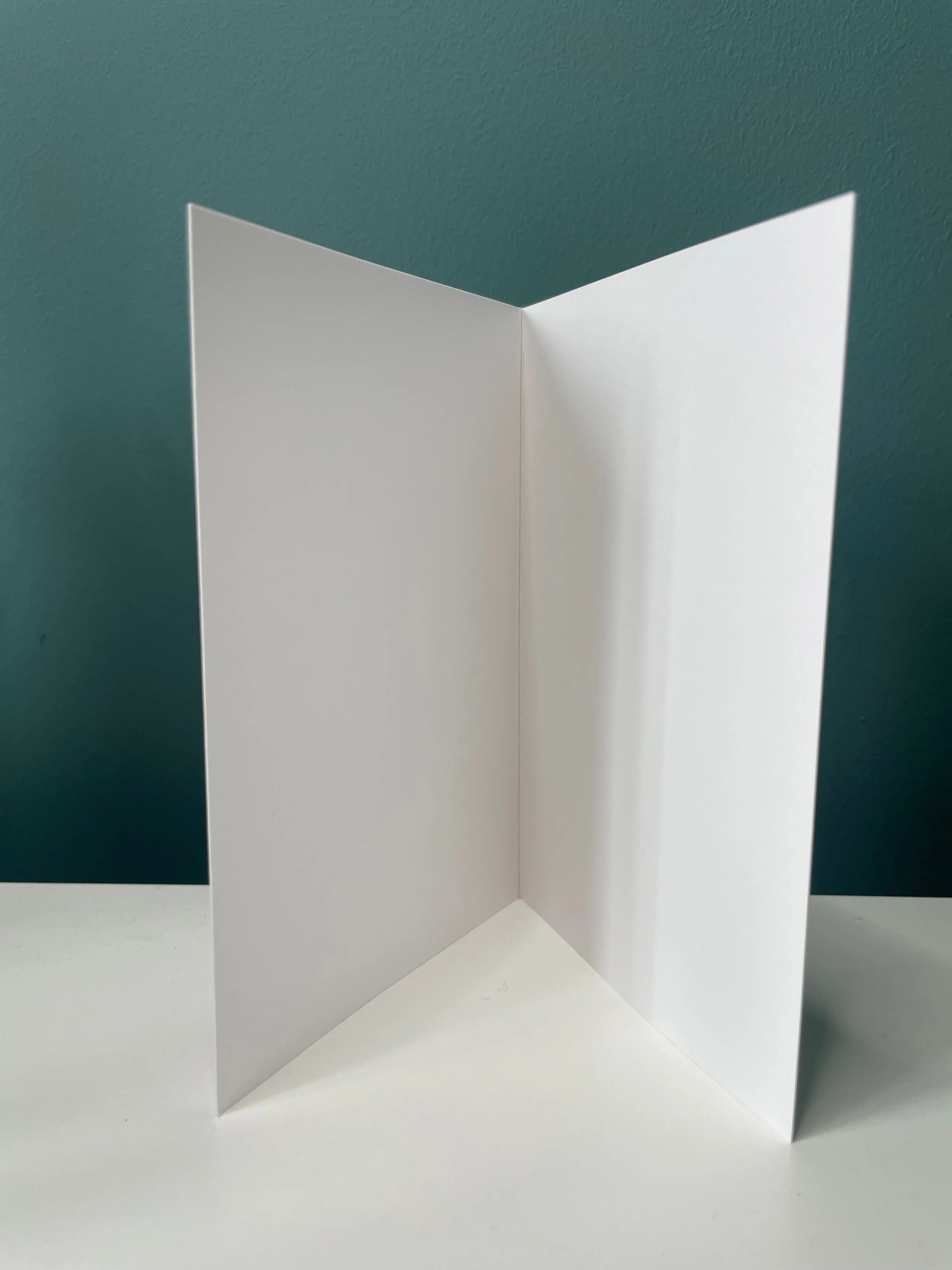 nothing-profound-just-love-card-blank-inside.jpeg