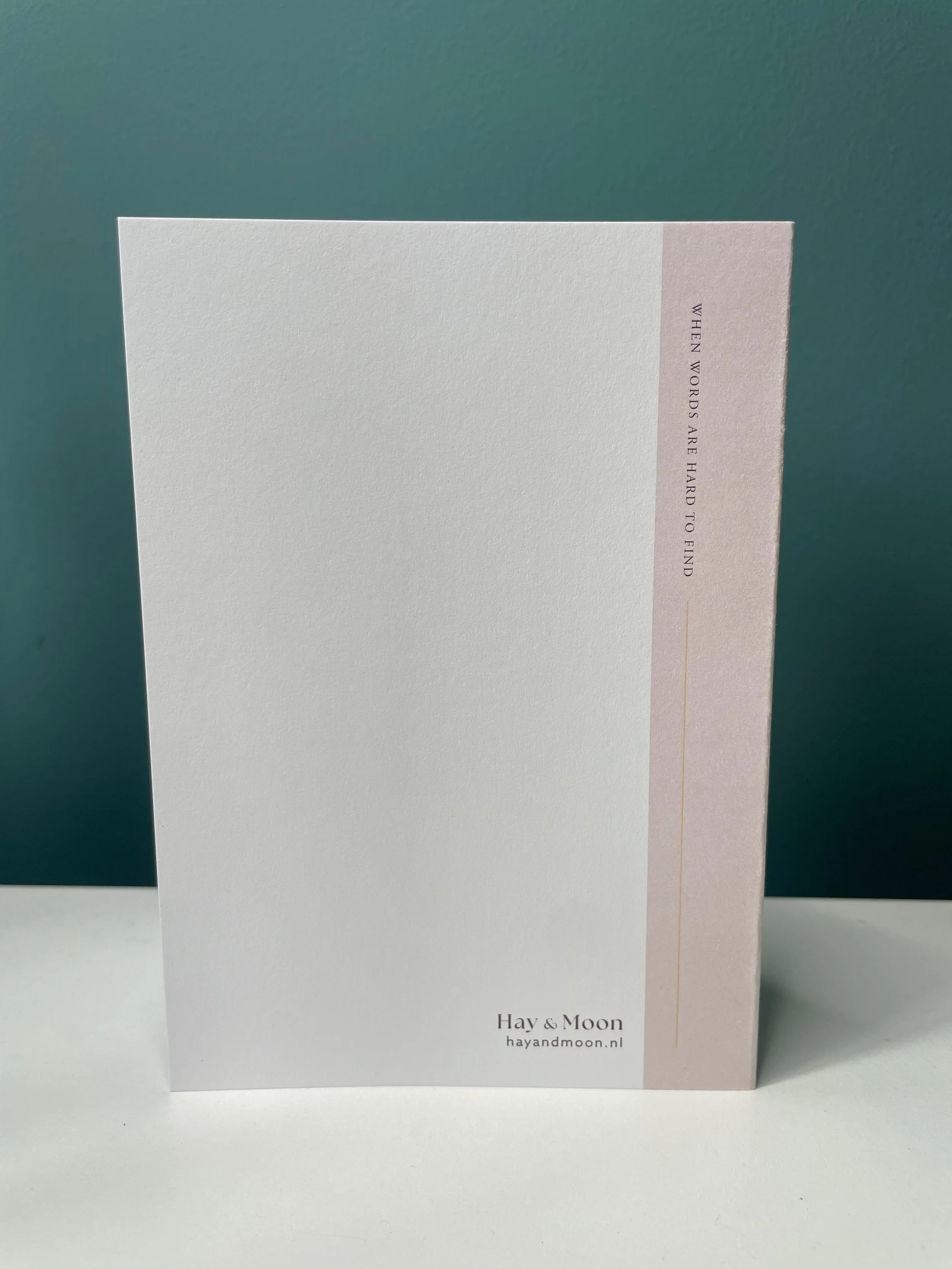 nothing-profound-just-love-card-back.jpeg