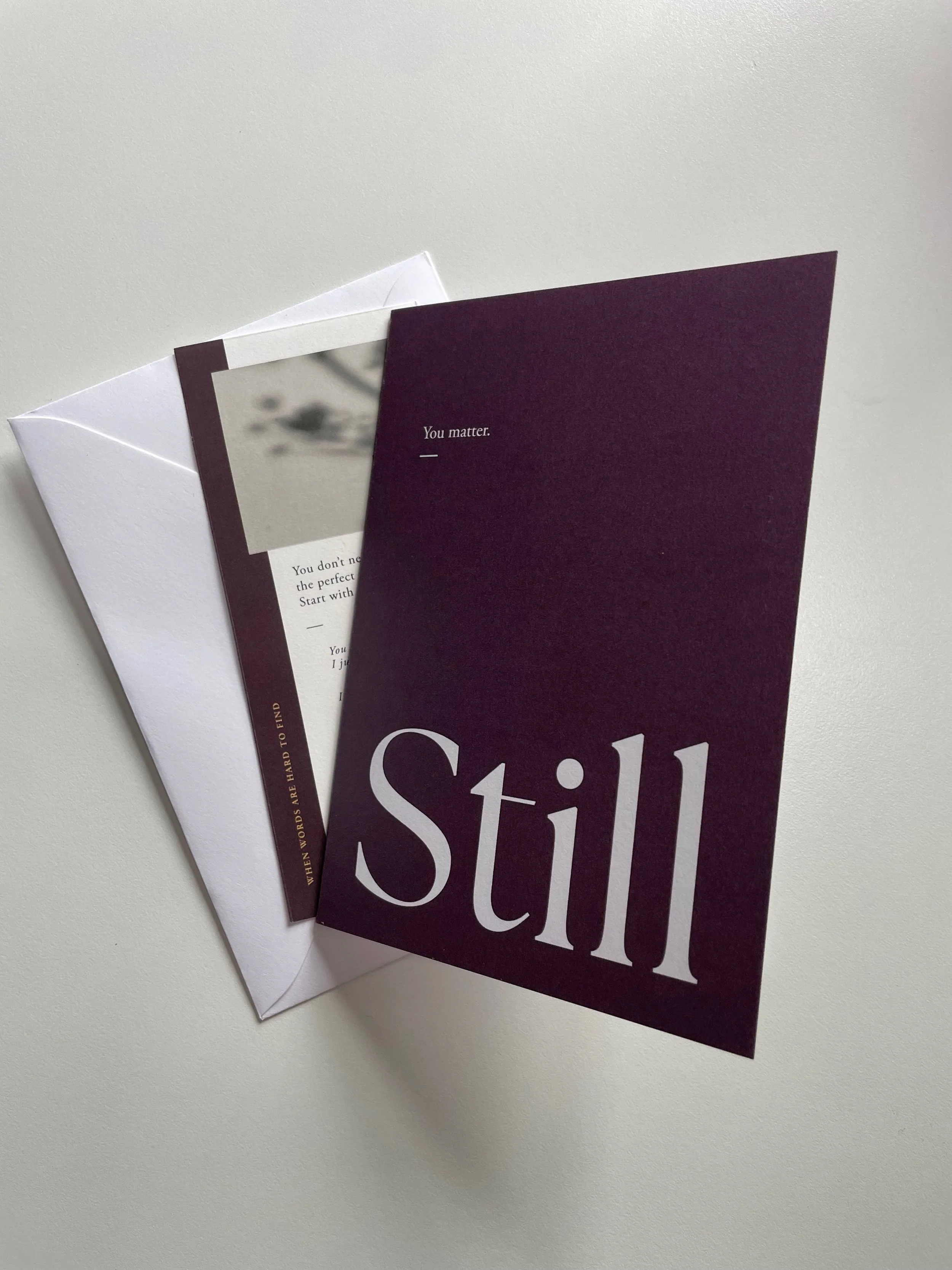 you-matter-still-card-with-writing-prompt-insert.jpeg