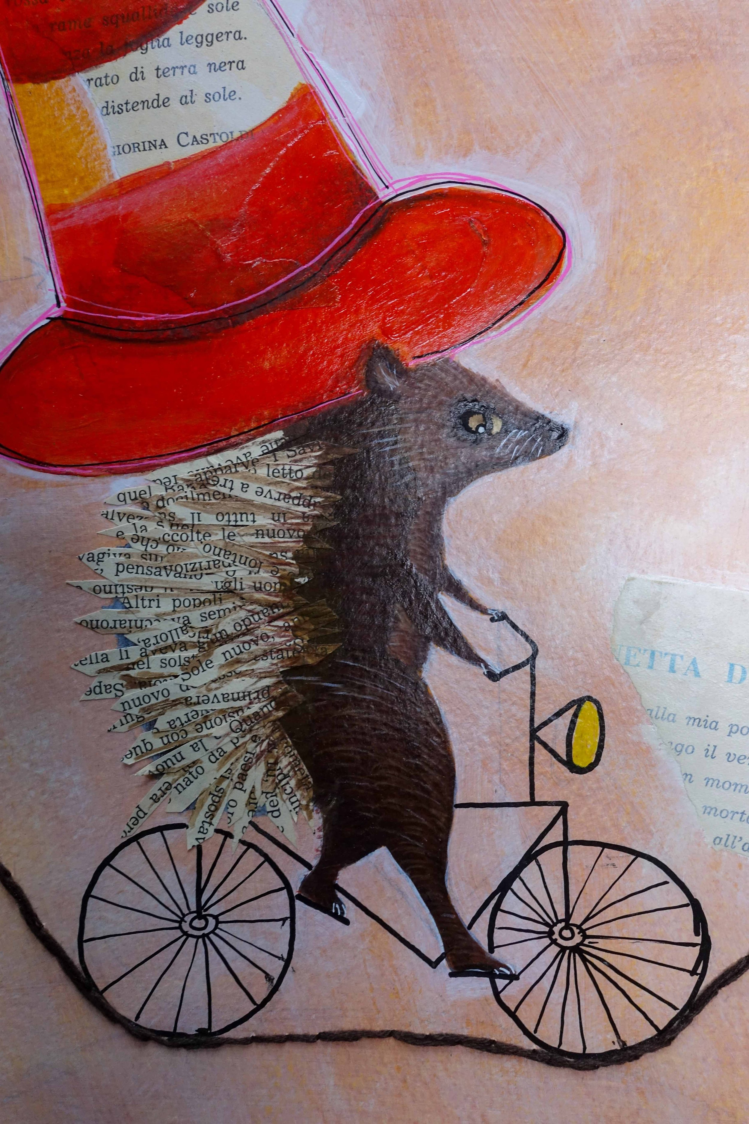Harry_Saskia-van-Manen_detail.jpg