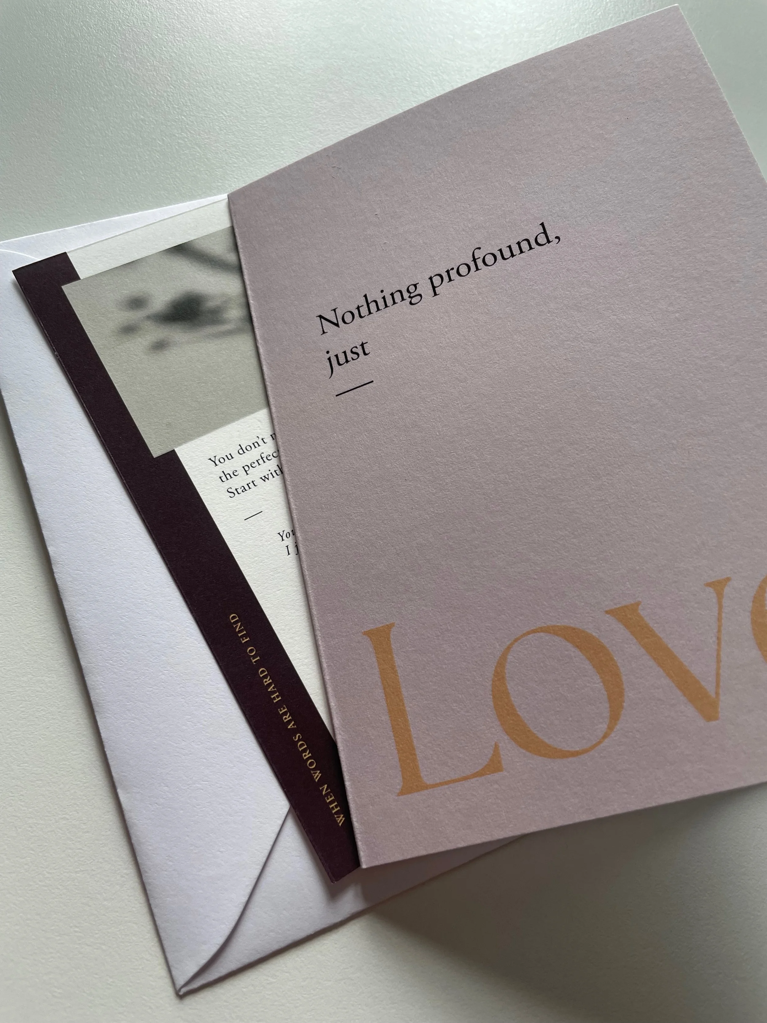 nothing-profound-just-love-card-with-writing-insert.jpeg